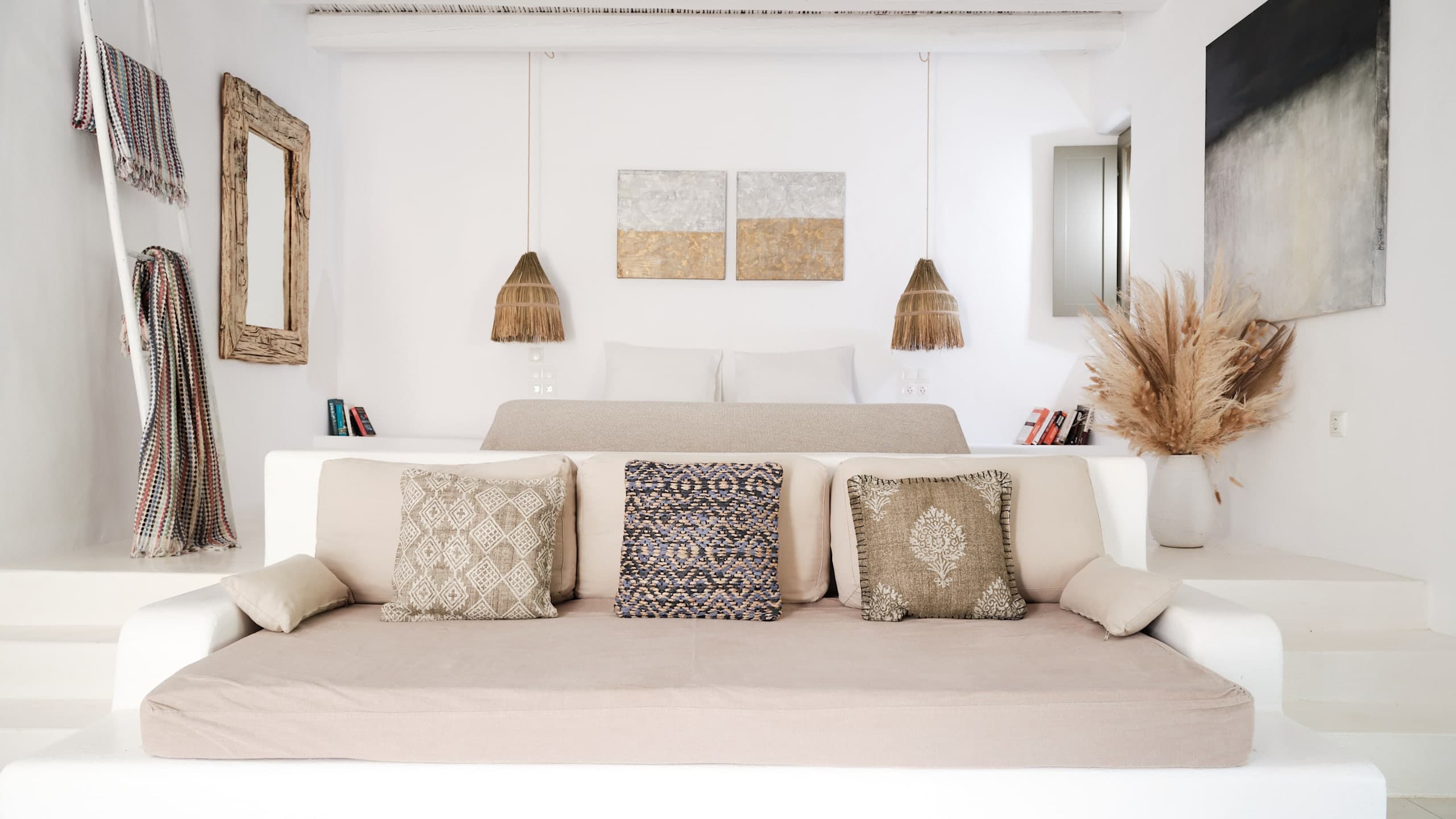 Onar Andros - Image 3