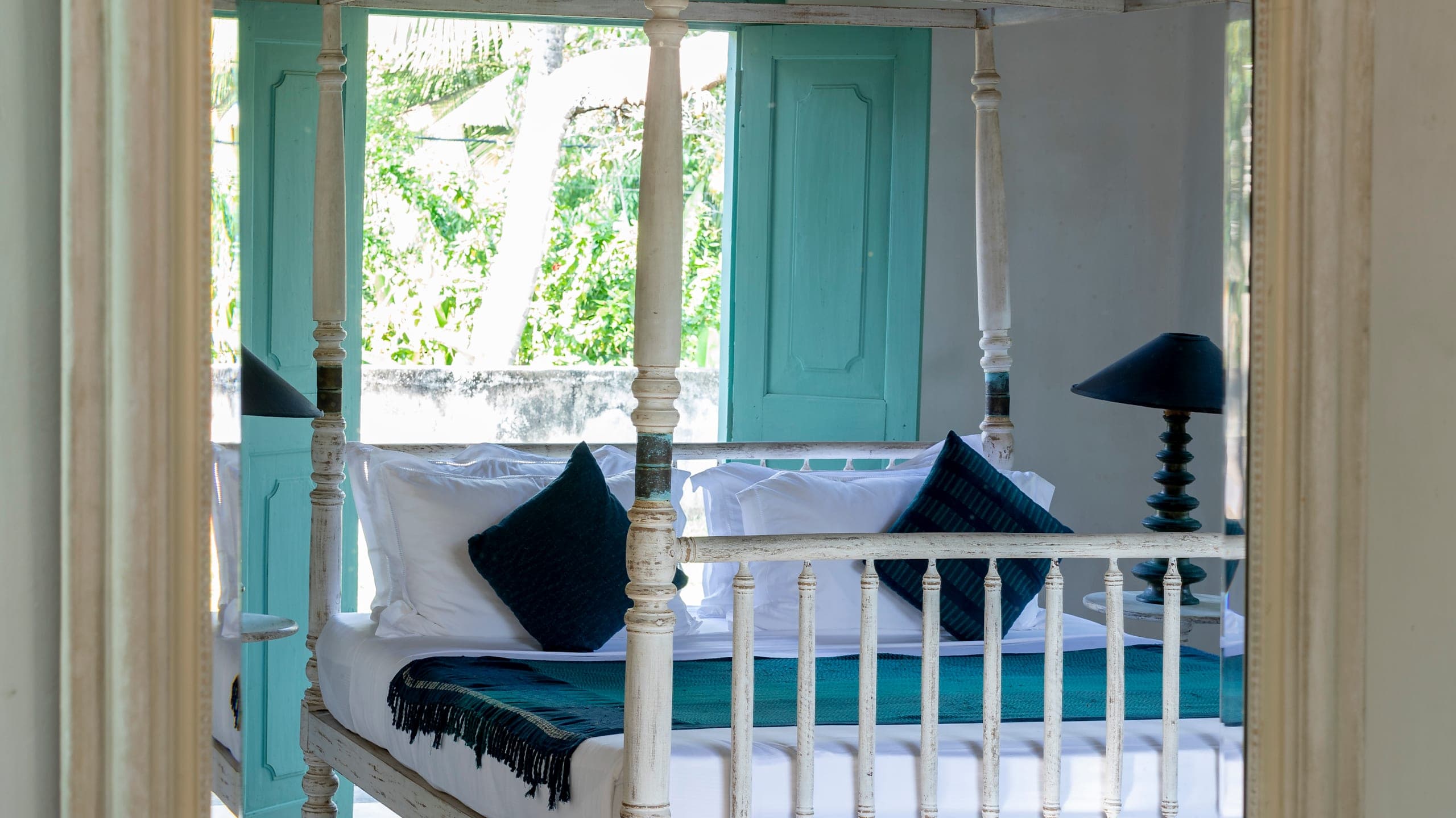 The Last House - Image 5