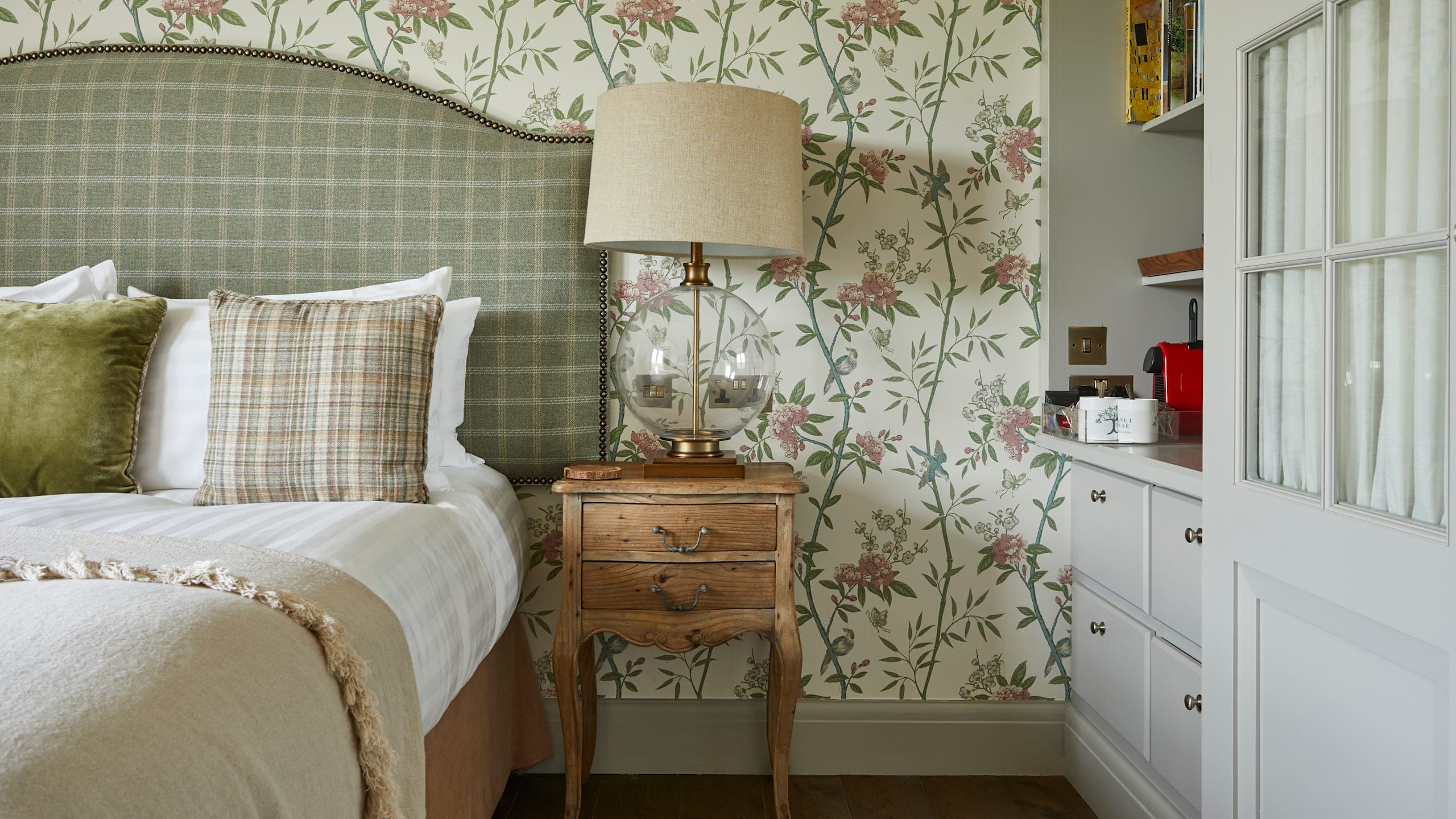 The Duncombe Arms - Image 4