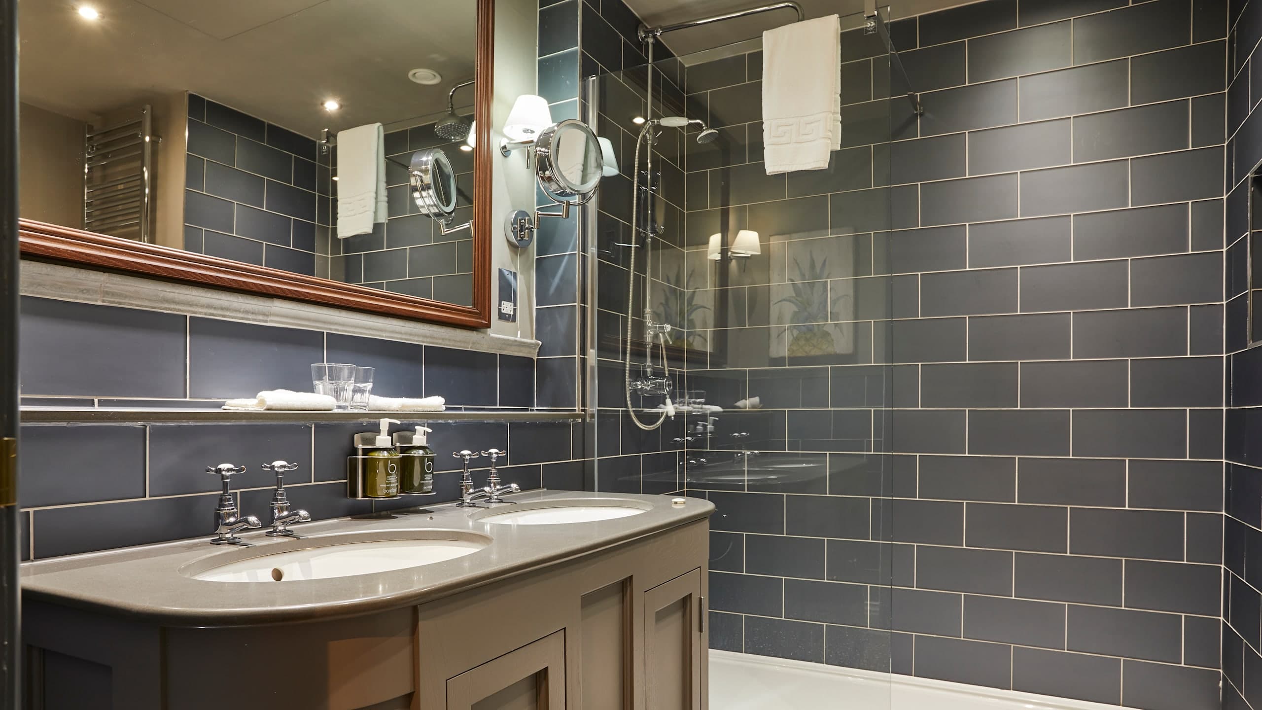 The Duncombe Arms - Image 3