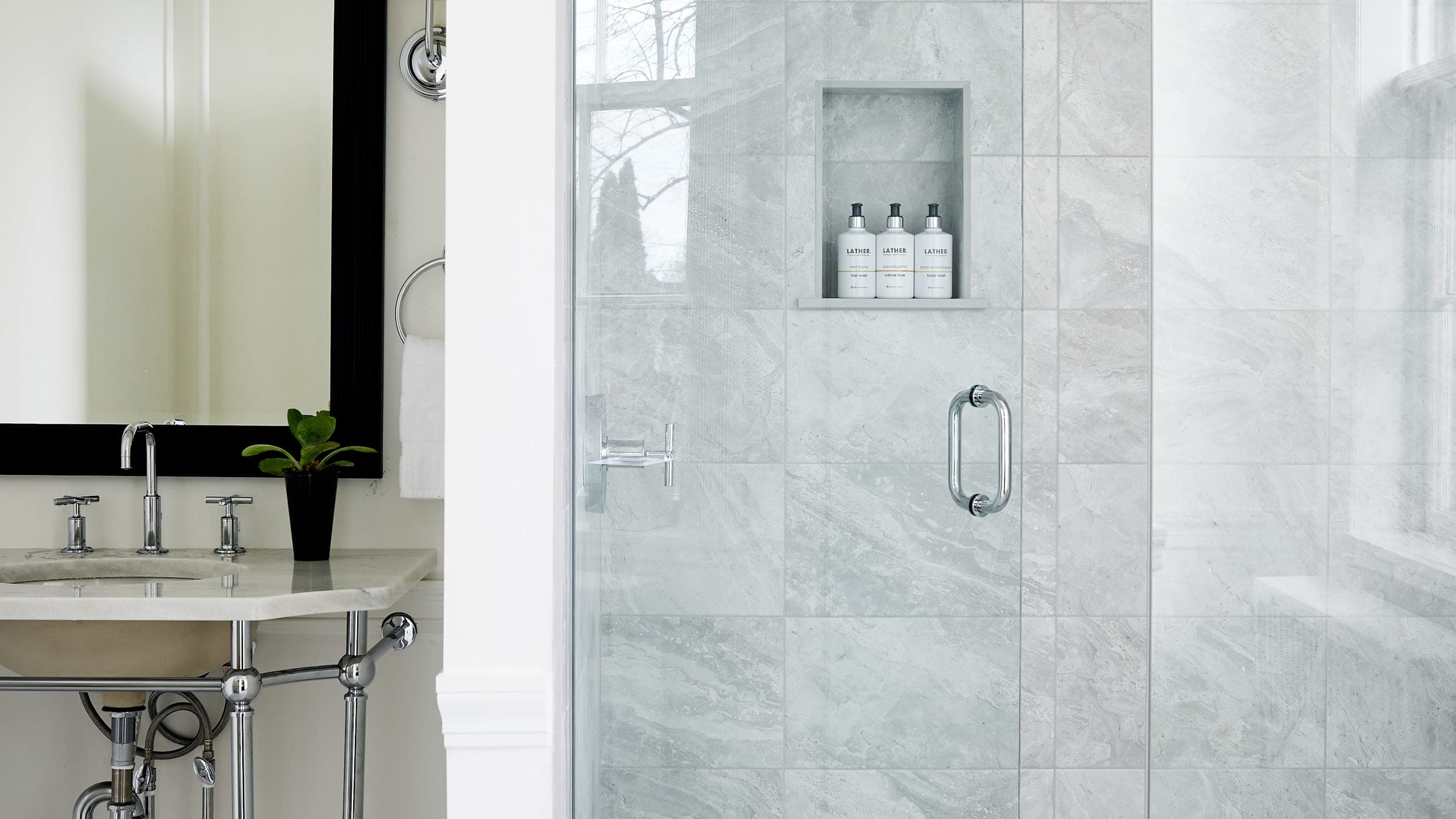 Kennebunkport Captains Collection - Image 2