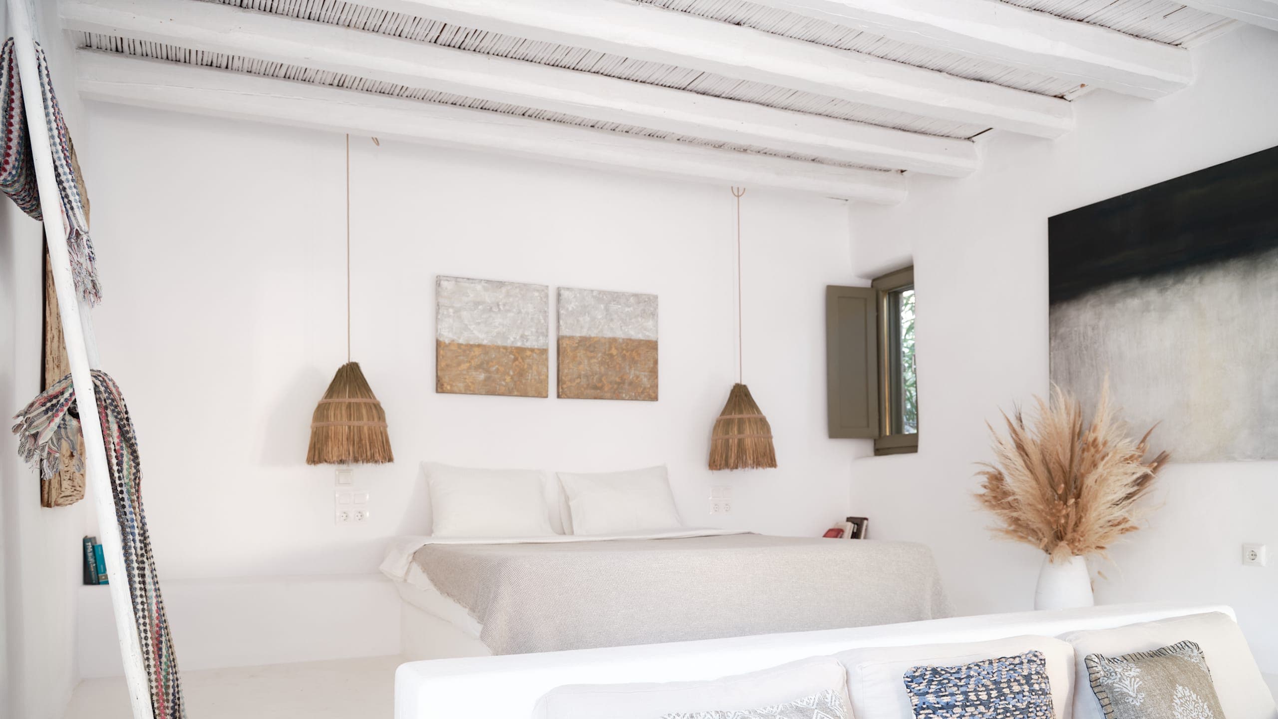 Onar Andros - Image 2