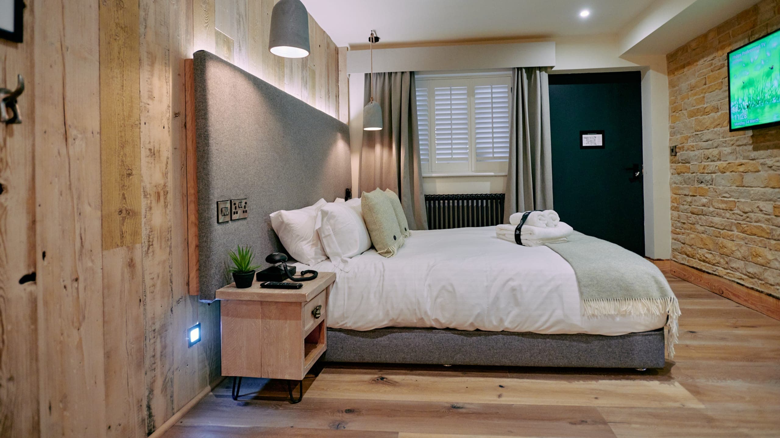 Serenity Suite - Image 3