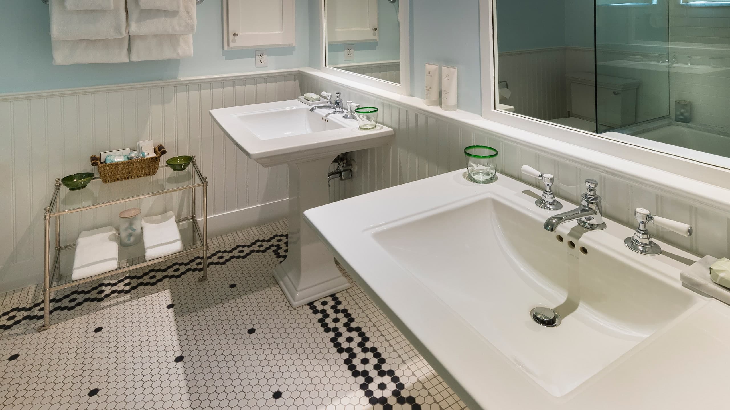 Dunton Town House - Image 4