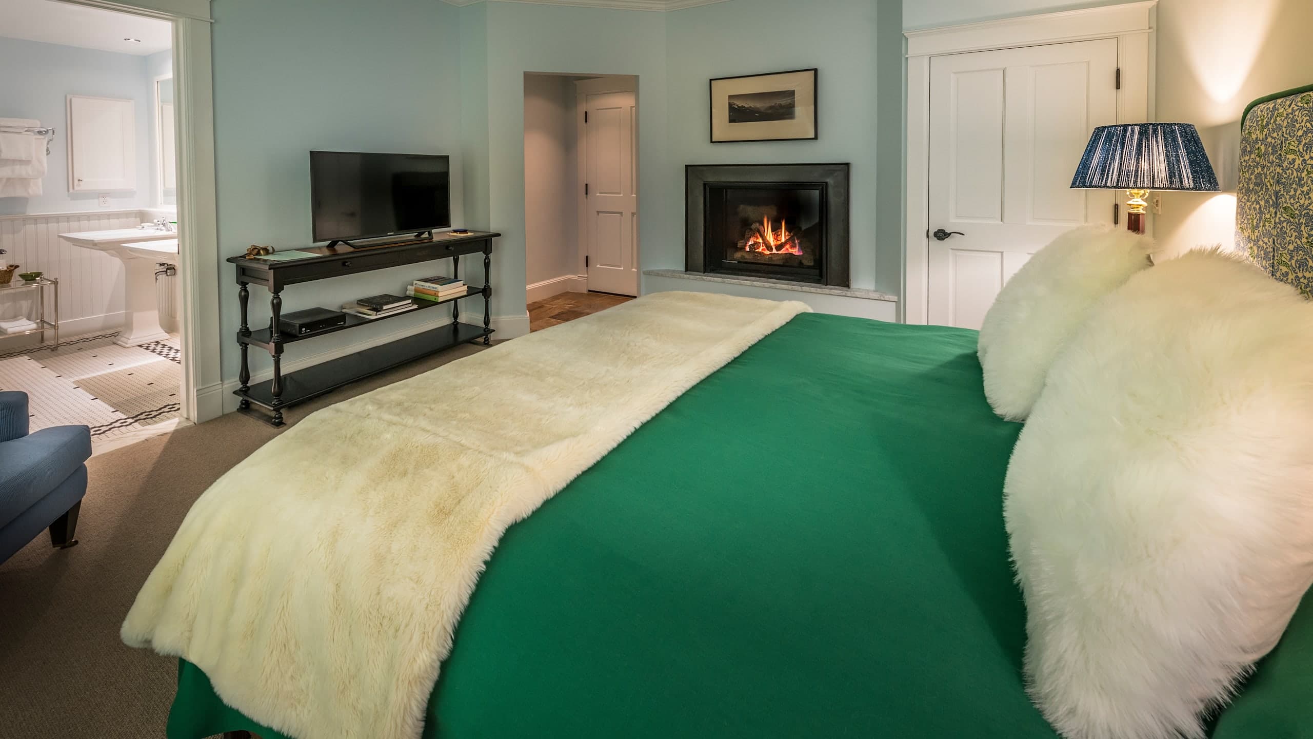 Dunton Town House - Image 3