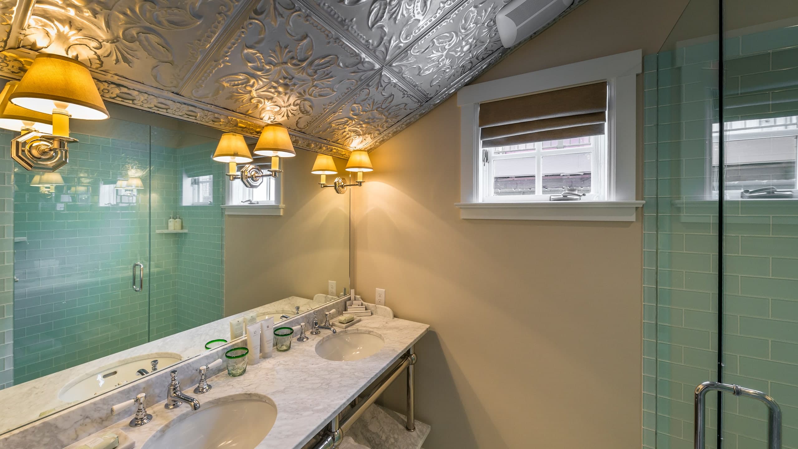 Dunton Town House - Image 5