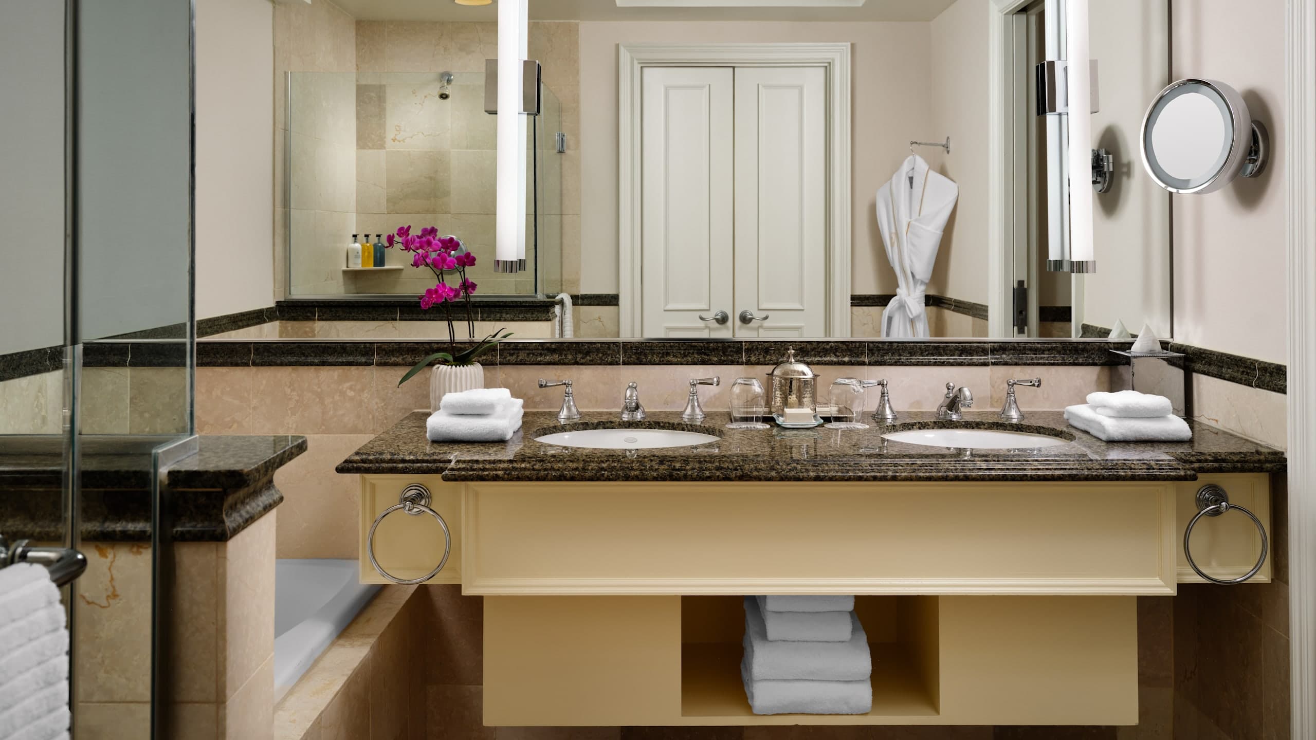 Yacht Club at The Boca Raton - Image 5