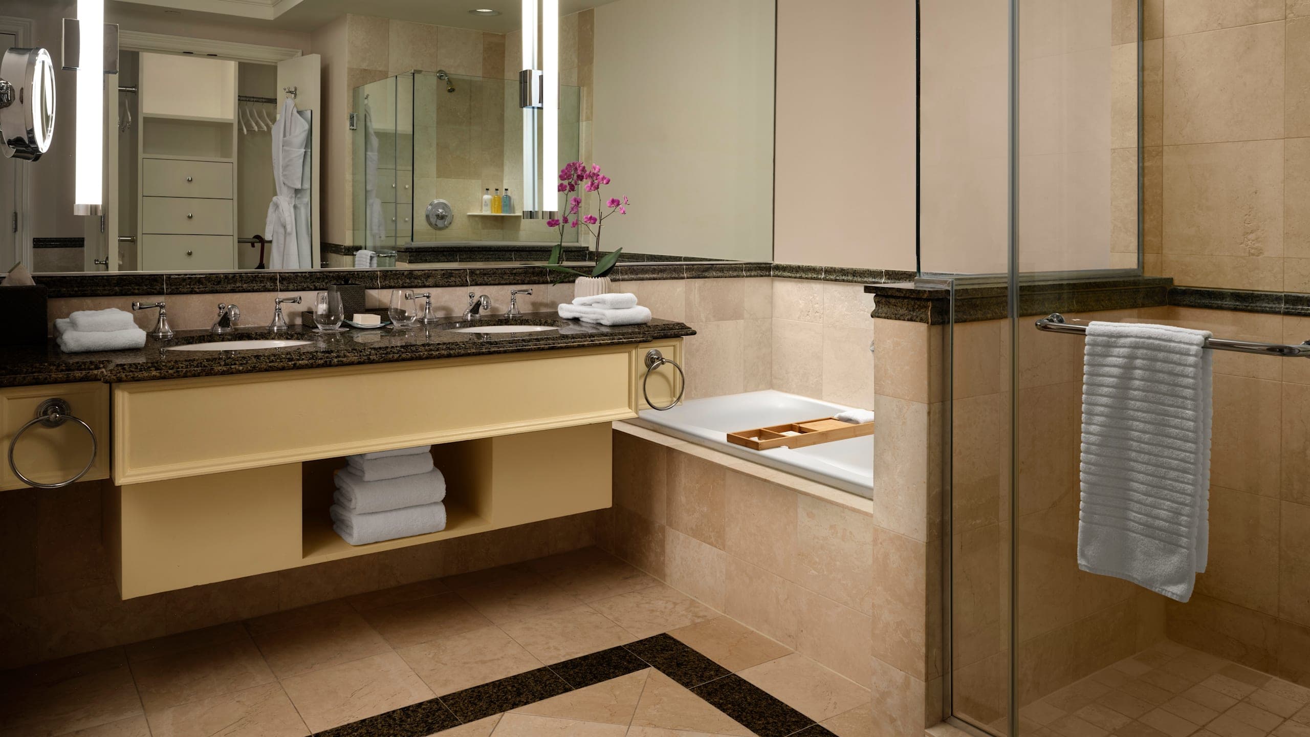 Yacht Club at The Boca Raton - Image 4