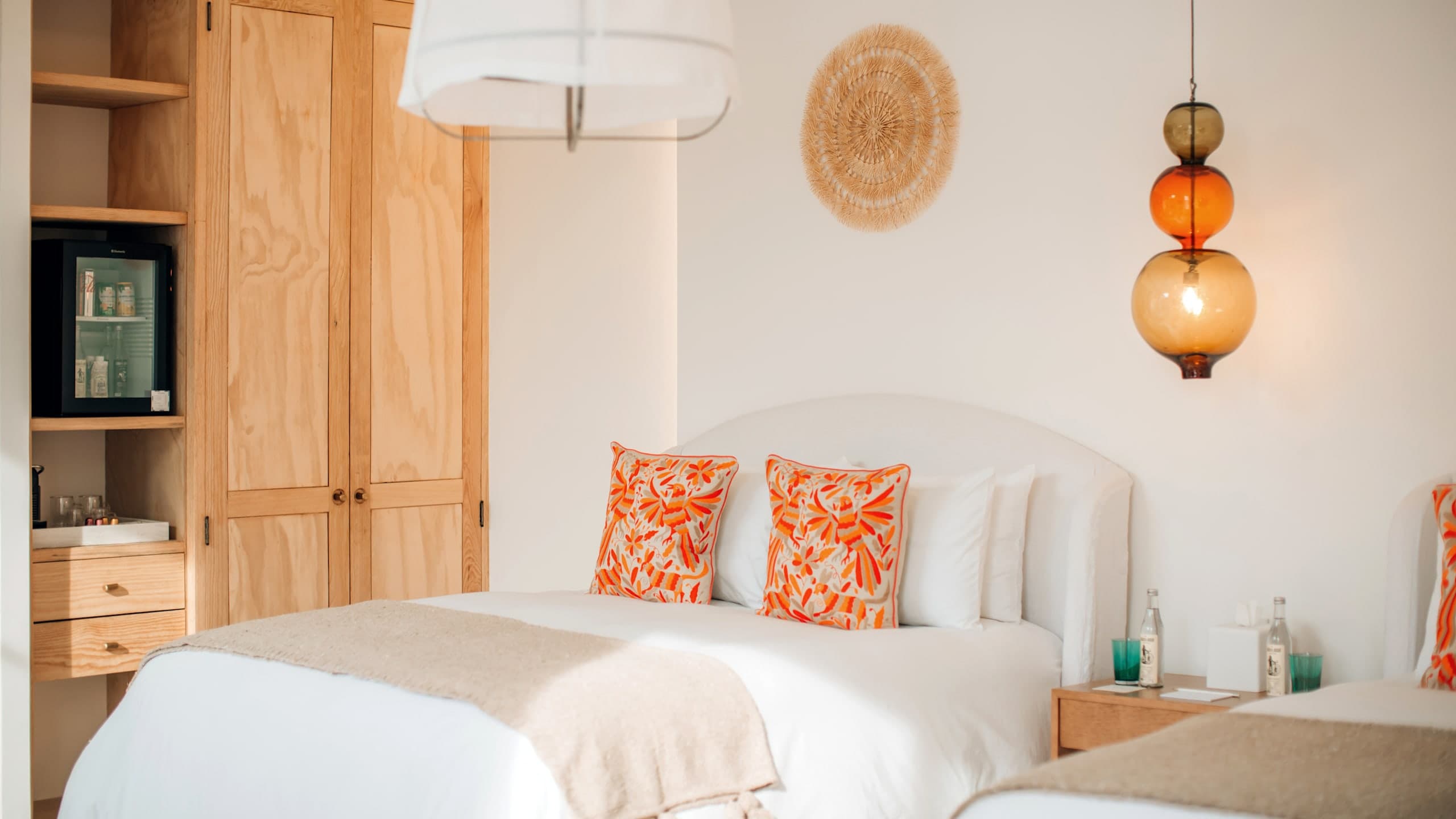 Deluxe Double - Image 12