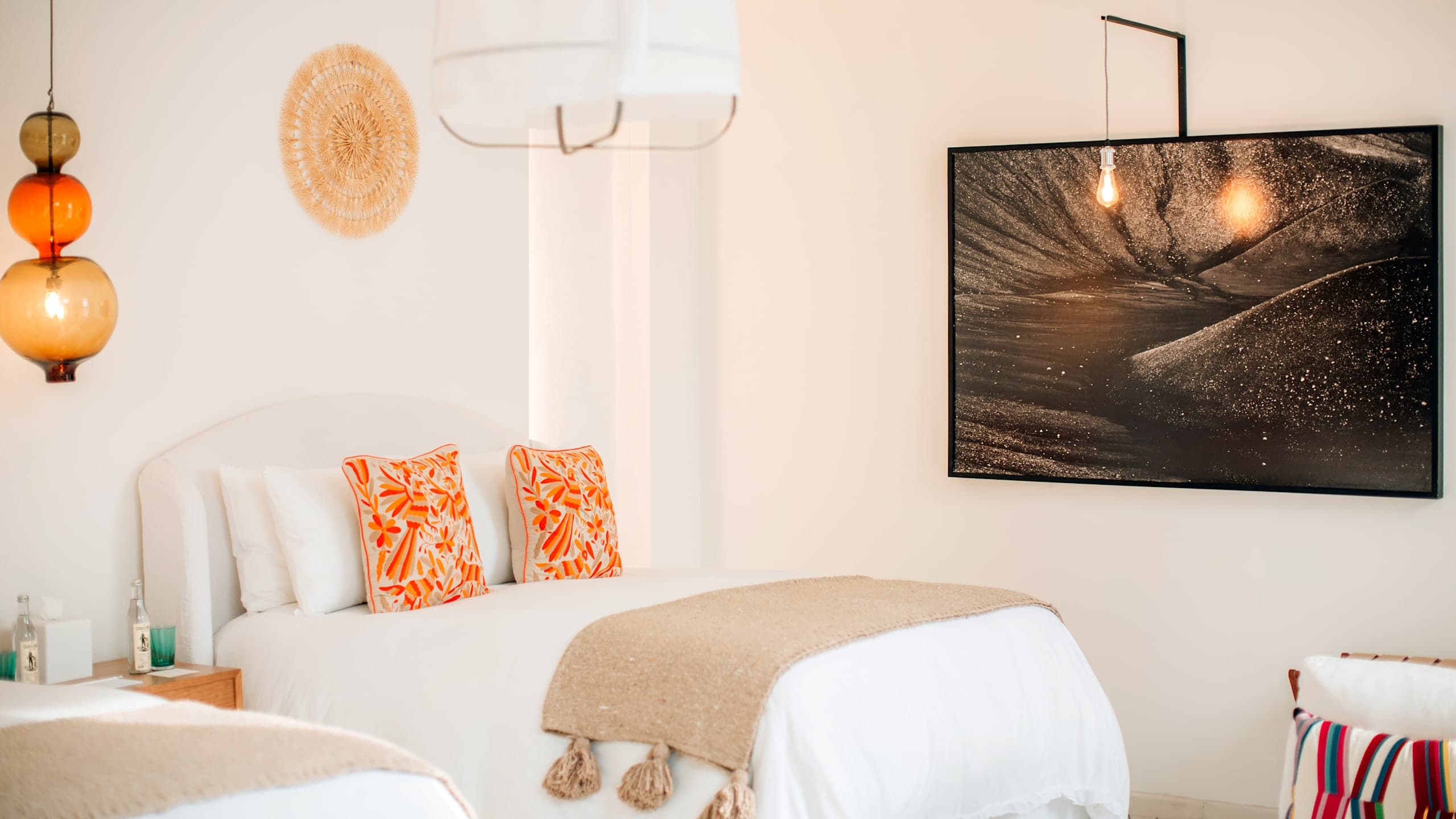 Deluxe Double - Image 9