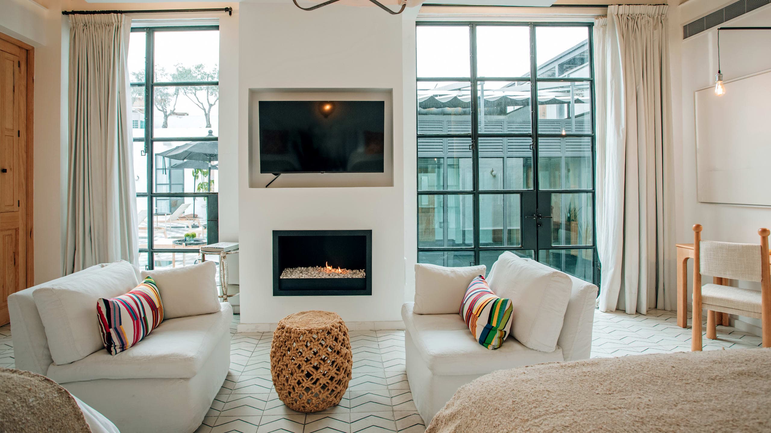 Deluxe Double - Image 5