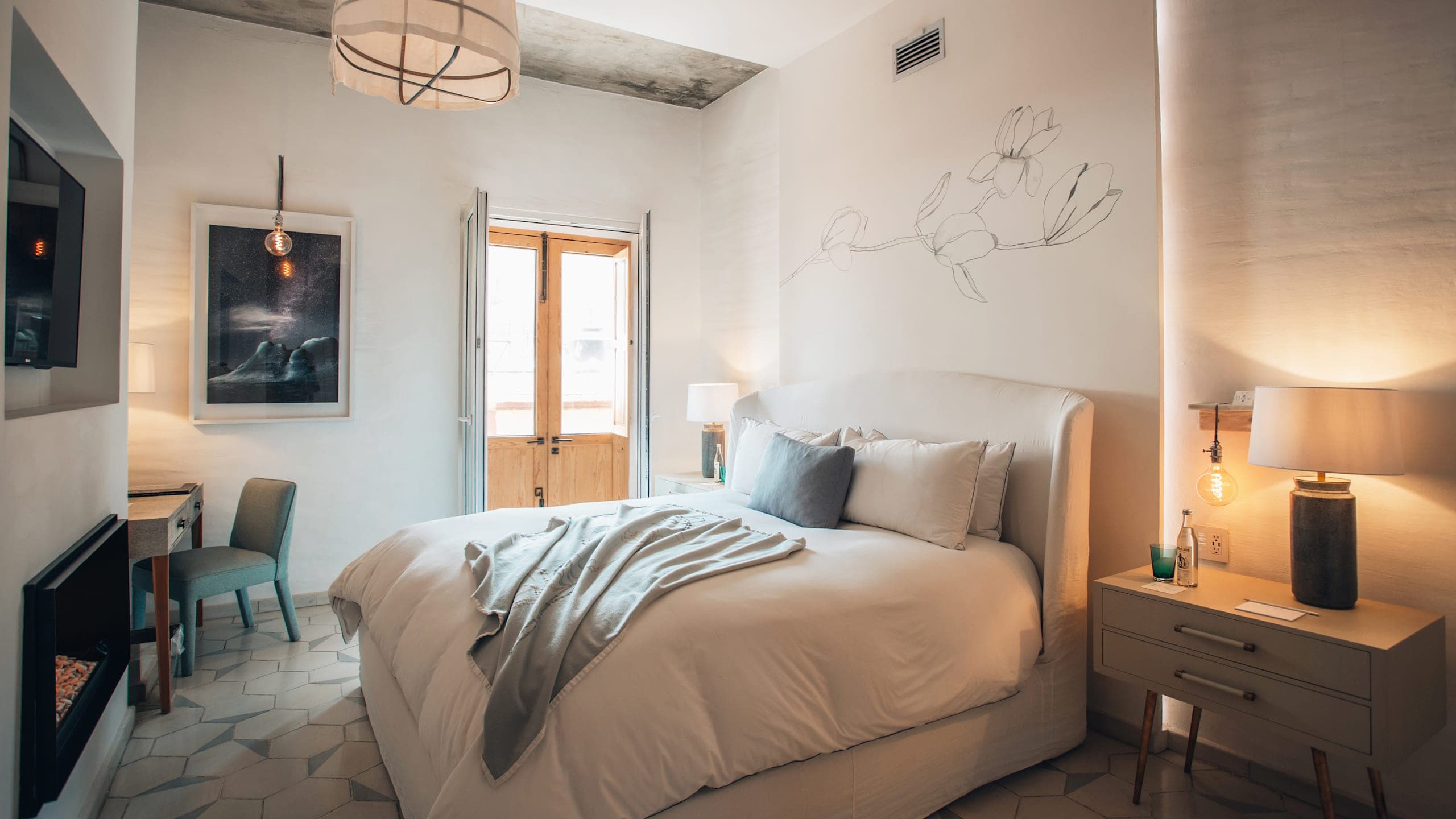 Suite King - Image 3