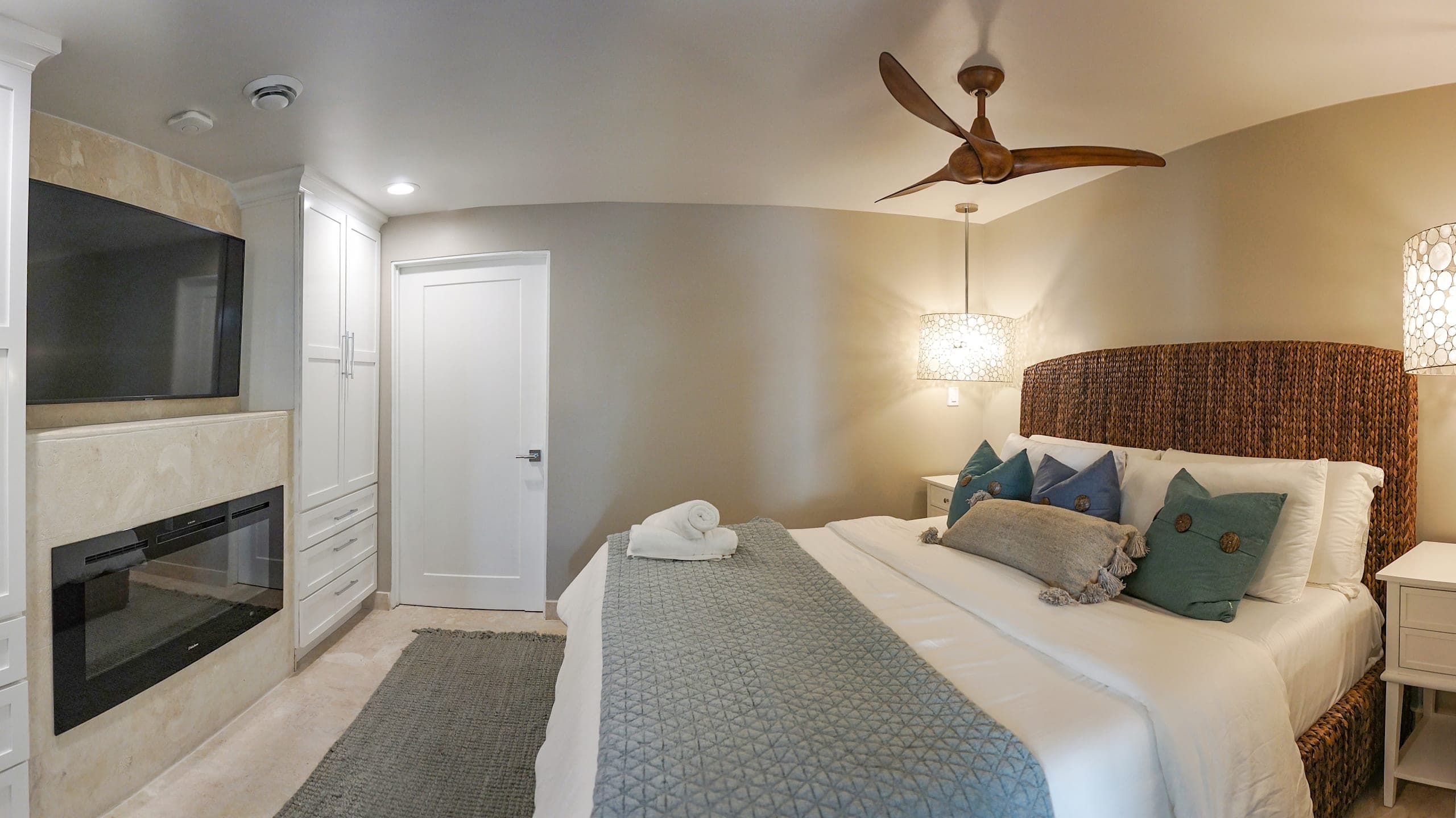 Sunset Reef St Kitts - Image 5