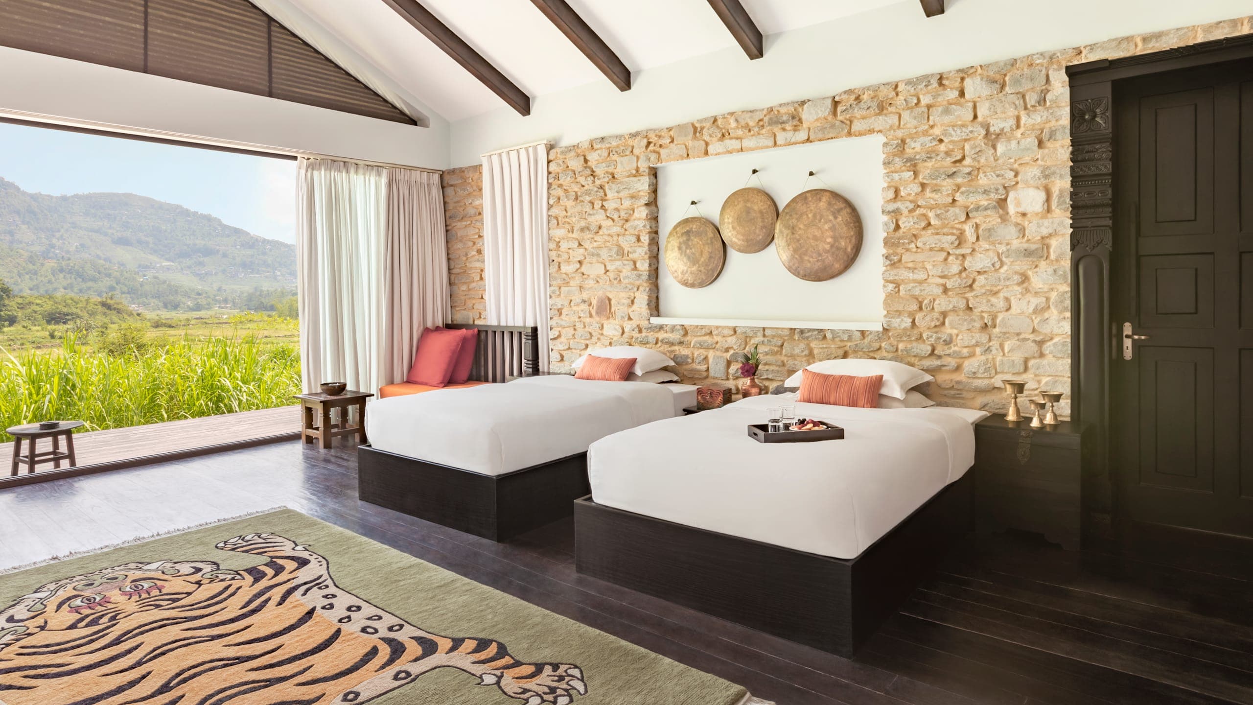 Pavilions Classic - Image 12