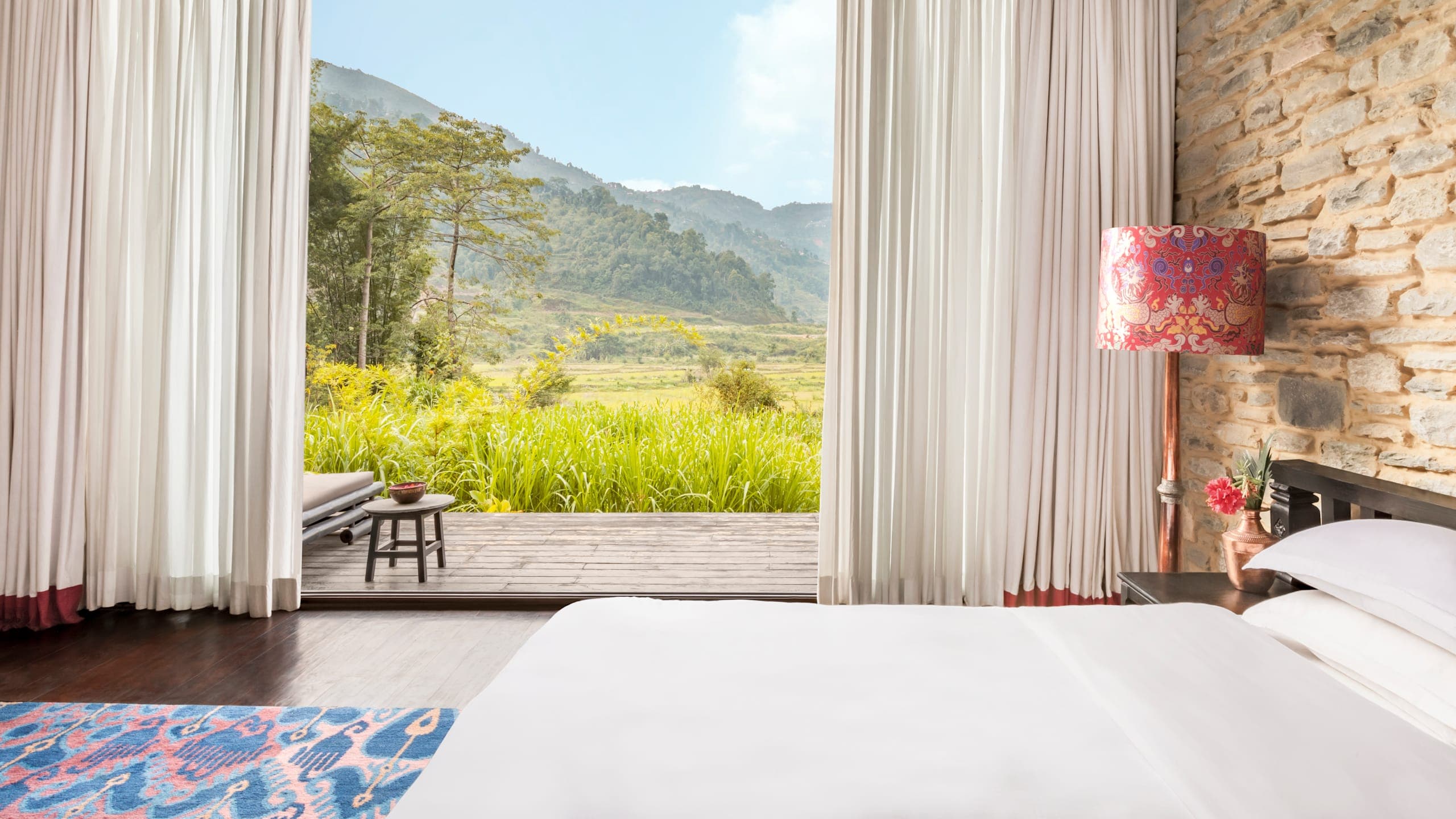 Pavilions Classic - Image 11