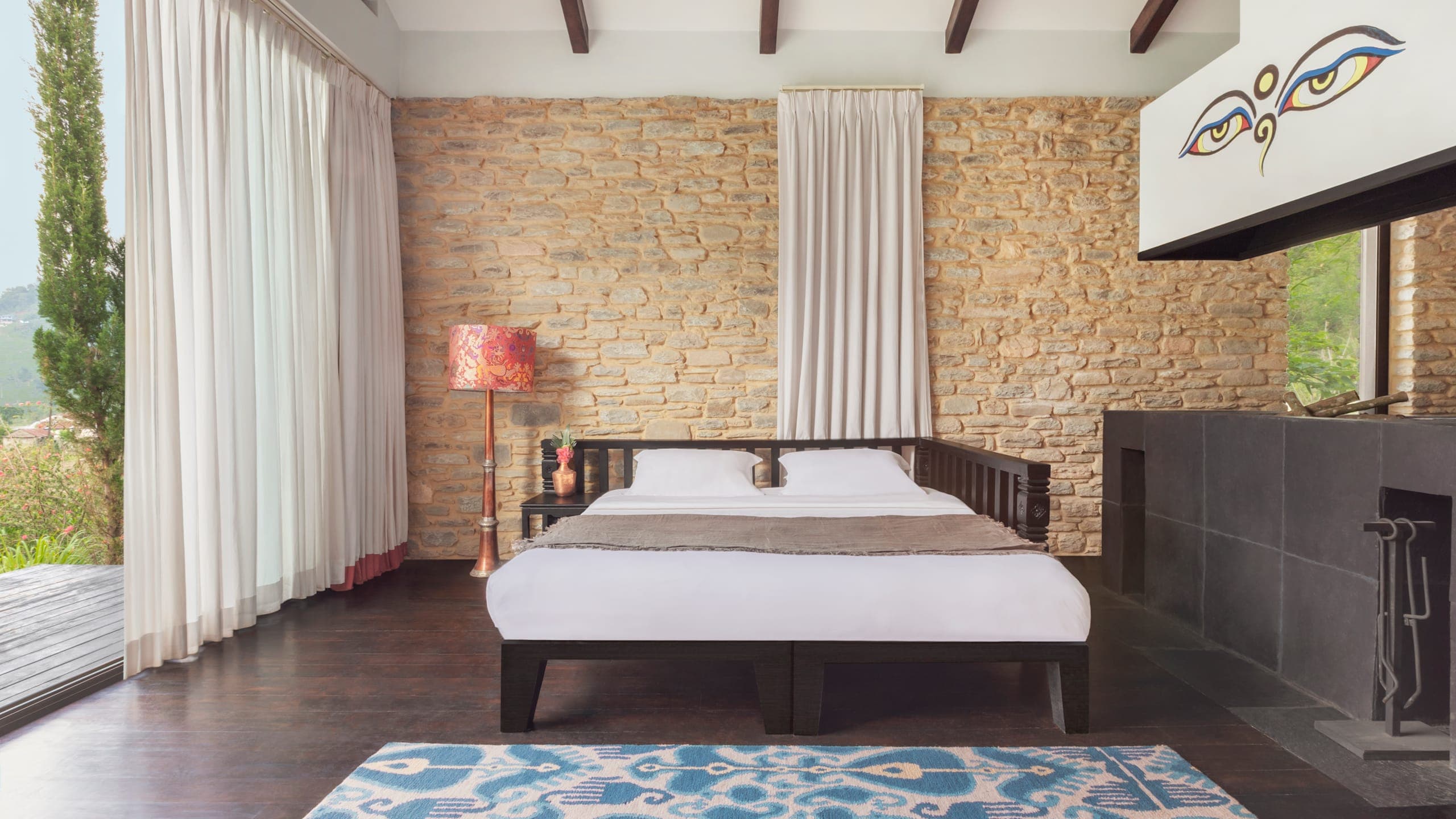 Pavilions Classic - Image 9