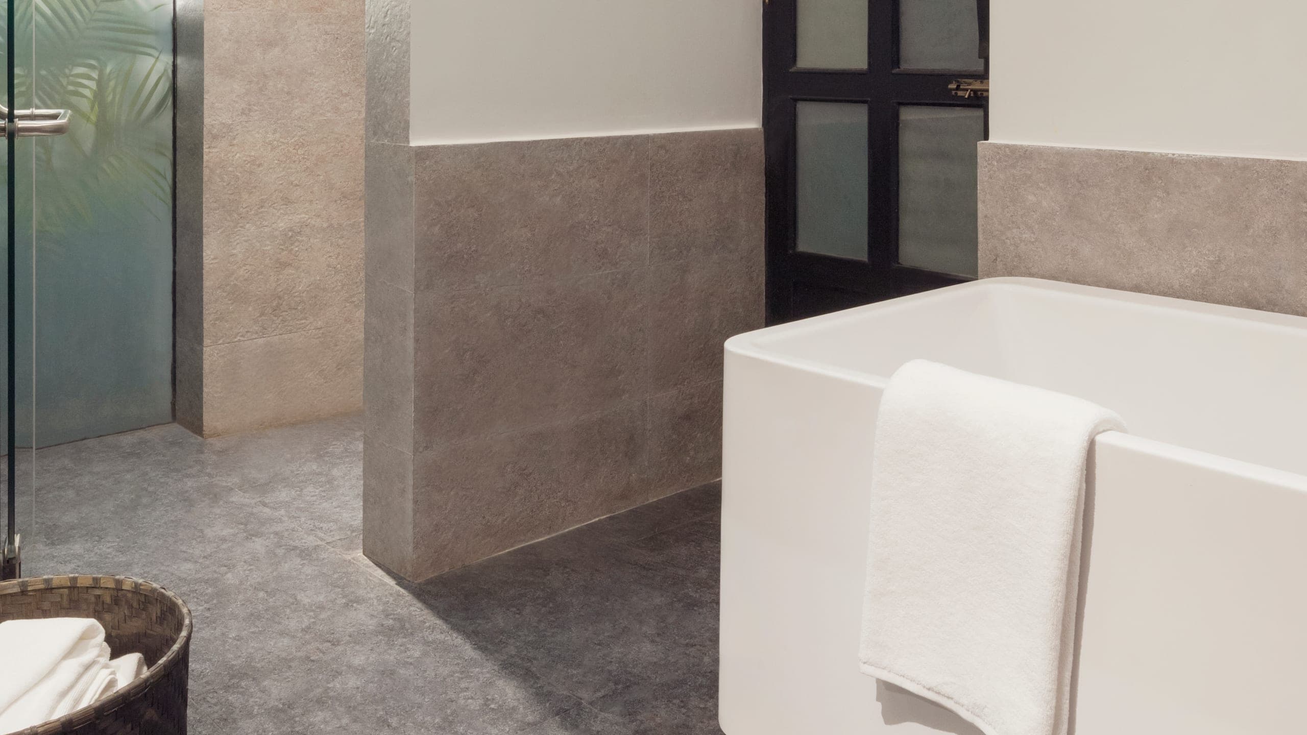 Pavilions Classic - Image 8