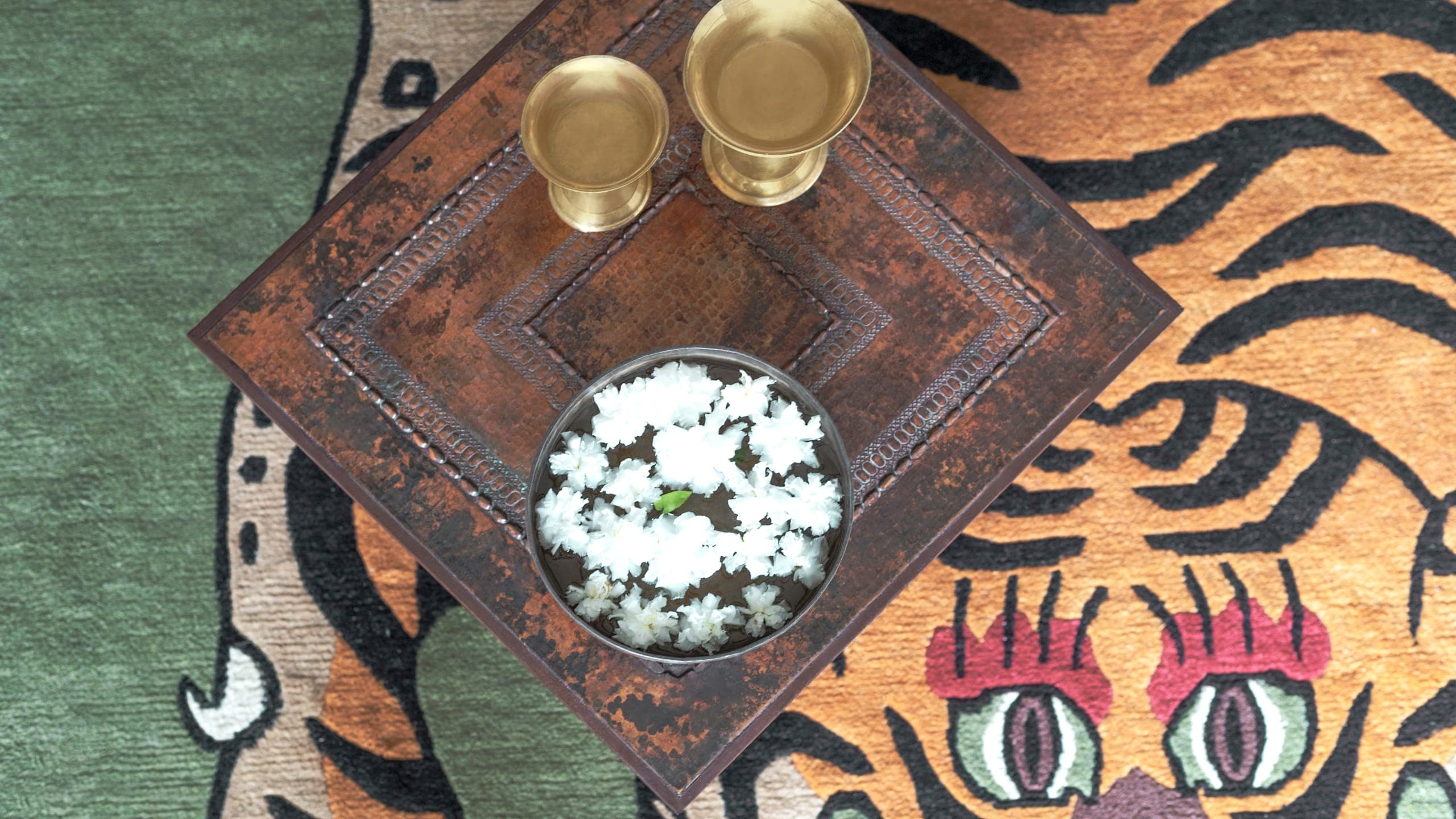 Pavilions Classic - Image 6