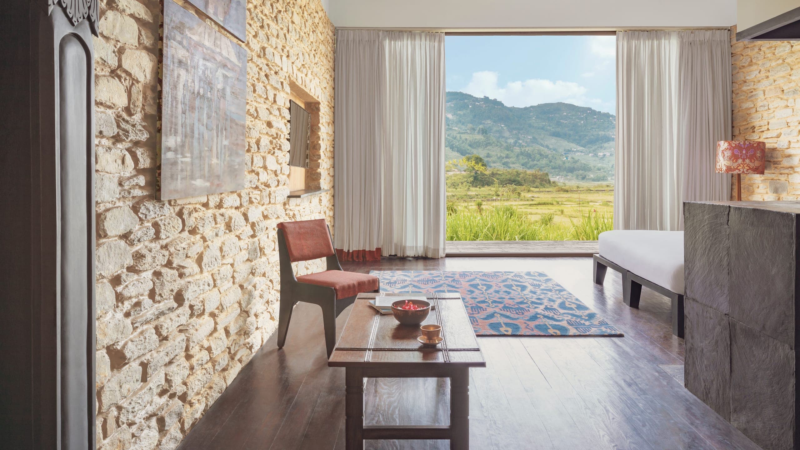 Pavilions Classic - Image 5