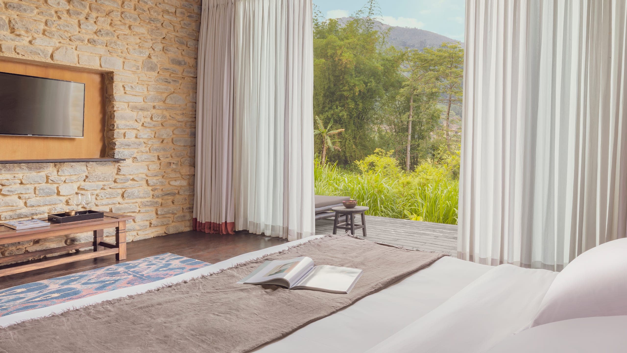 Pavilions Classic - Image 4