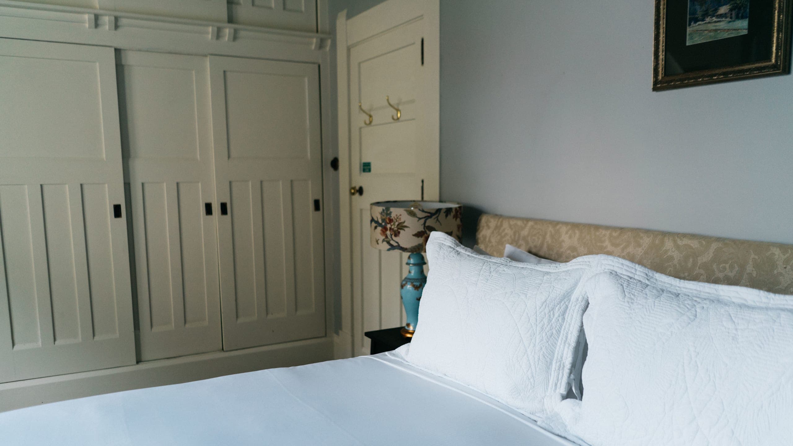 Wallingford Homestead - Image 5