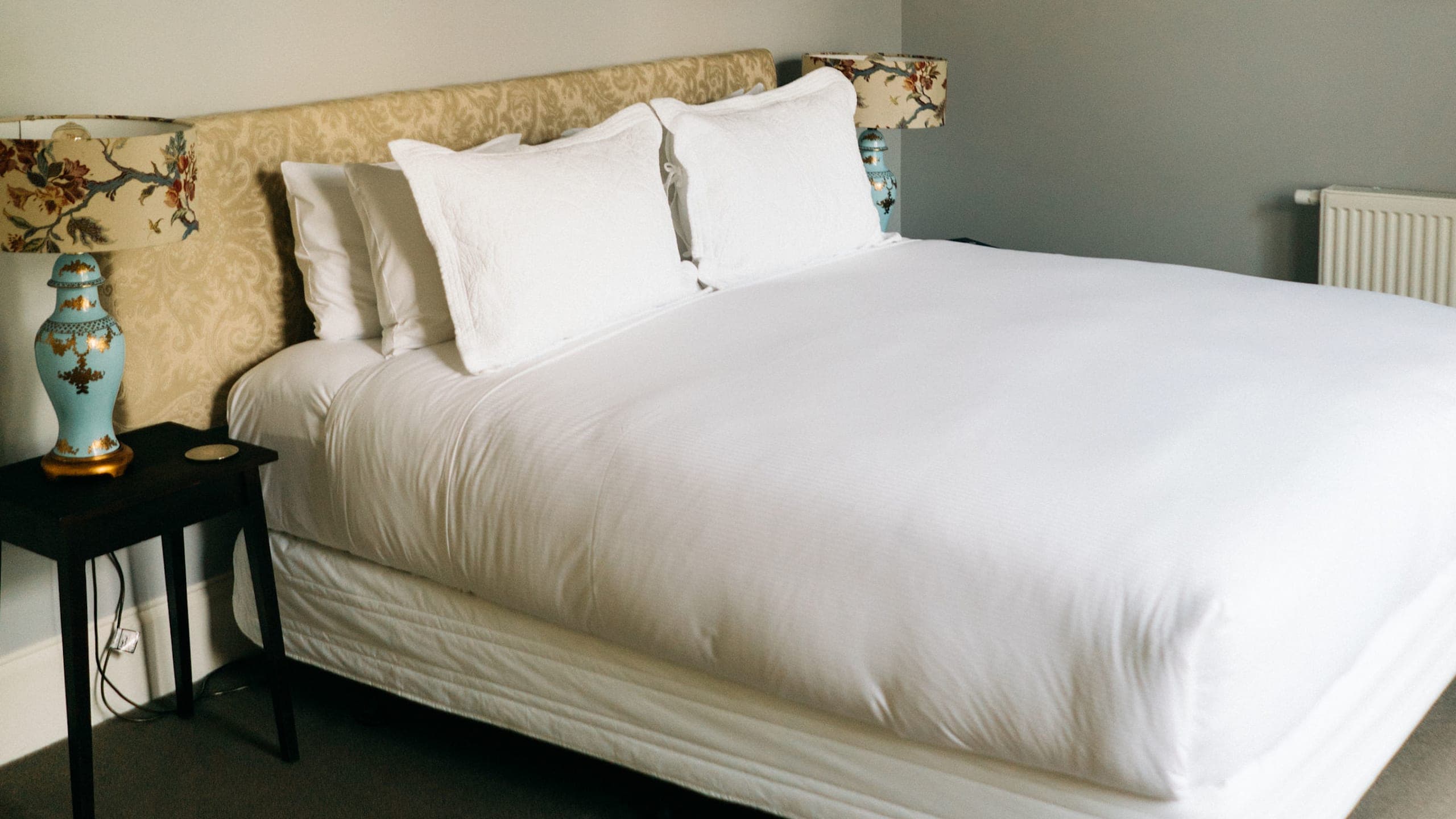 Wallingford Homestead - Image 4