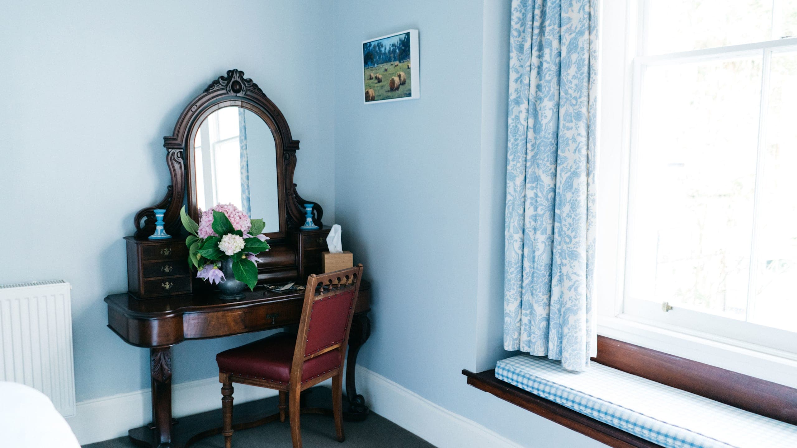 Wallingford Homestead - Image 3