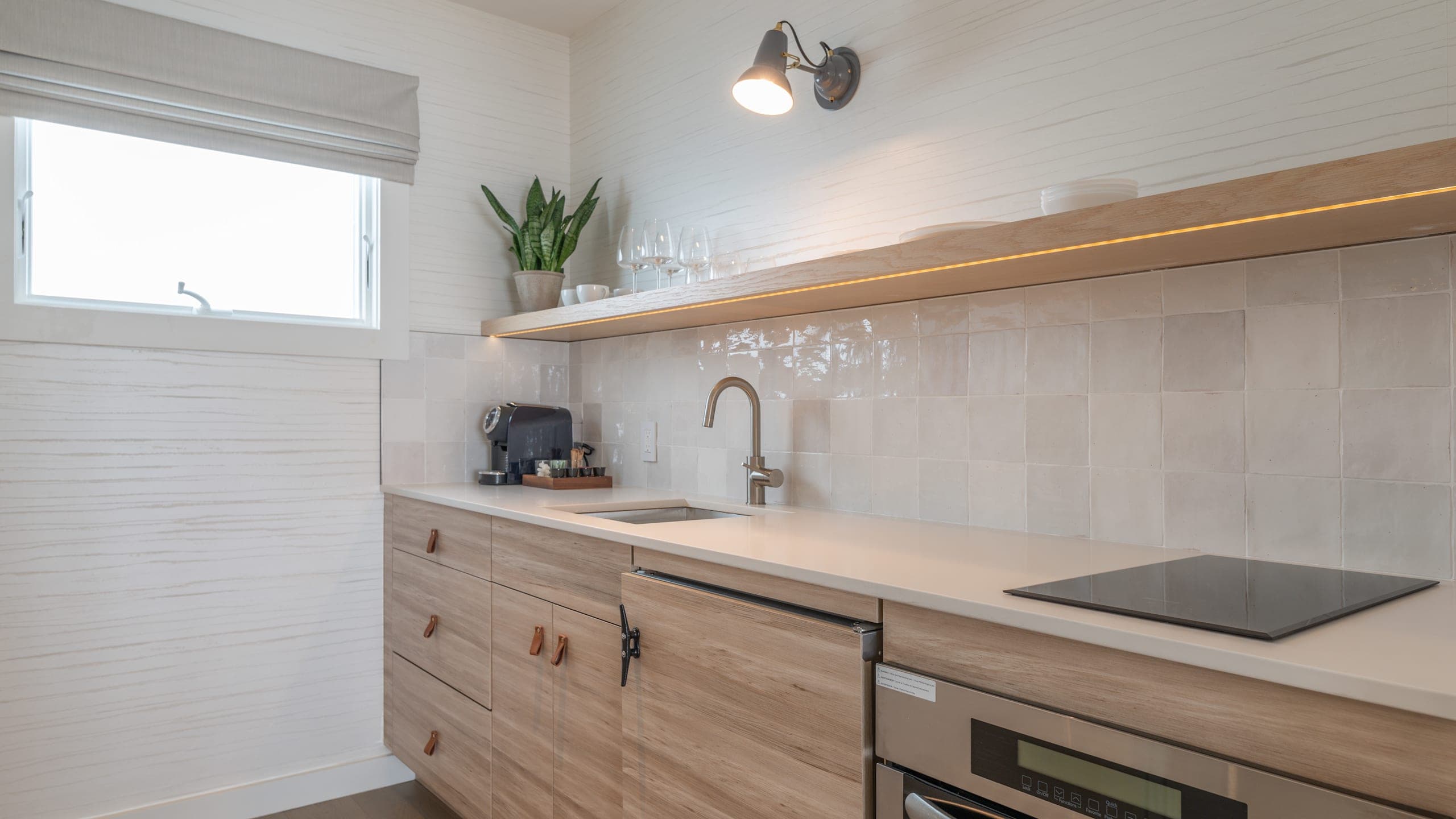 Garden Suite King - Image 5