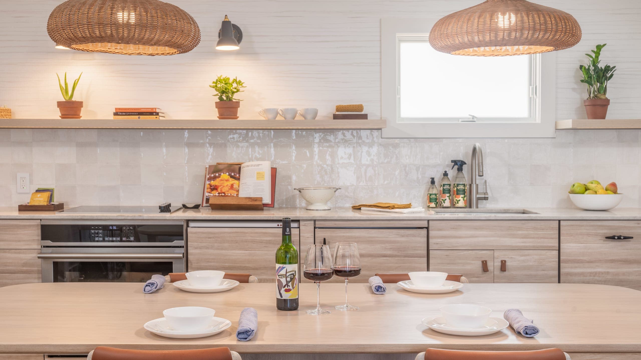 The Shoals Grand Suite - Image 4