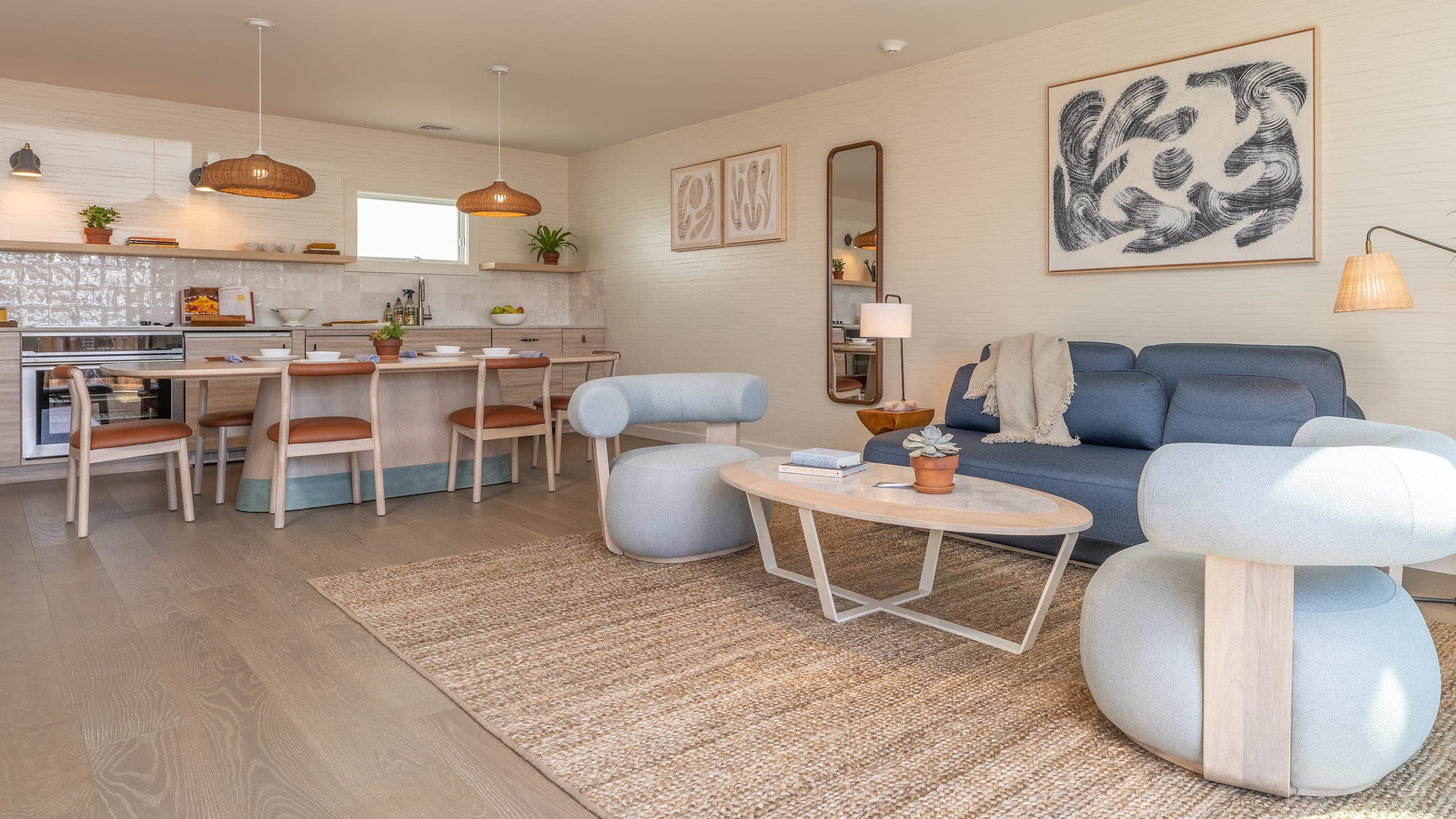 The Shoals Grand Suite - Image 3