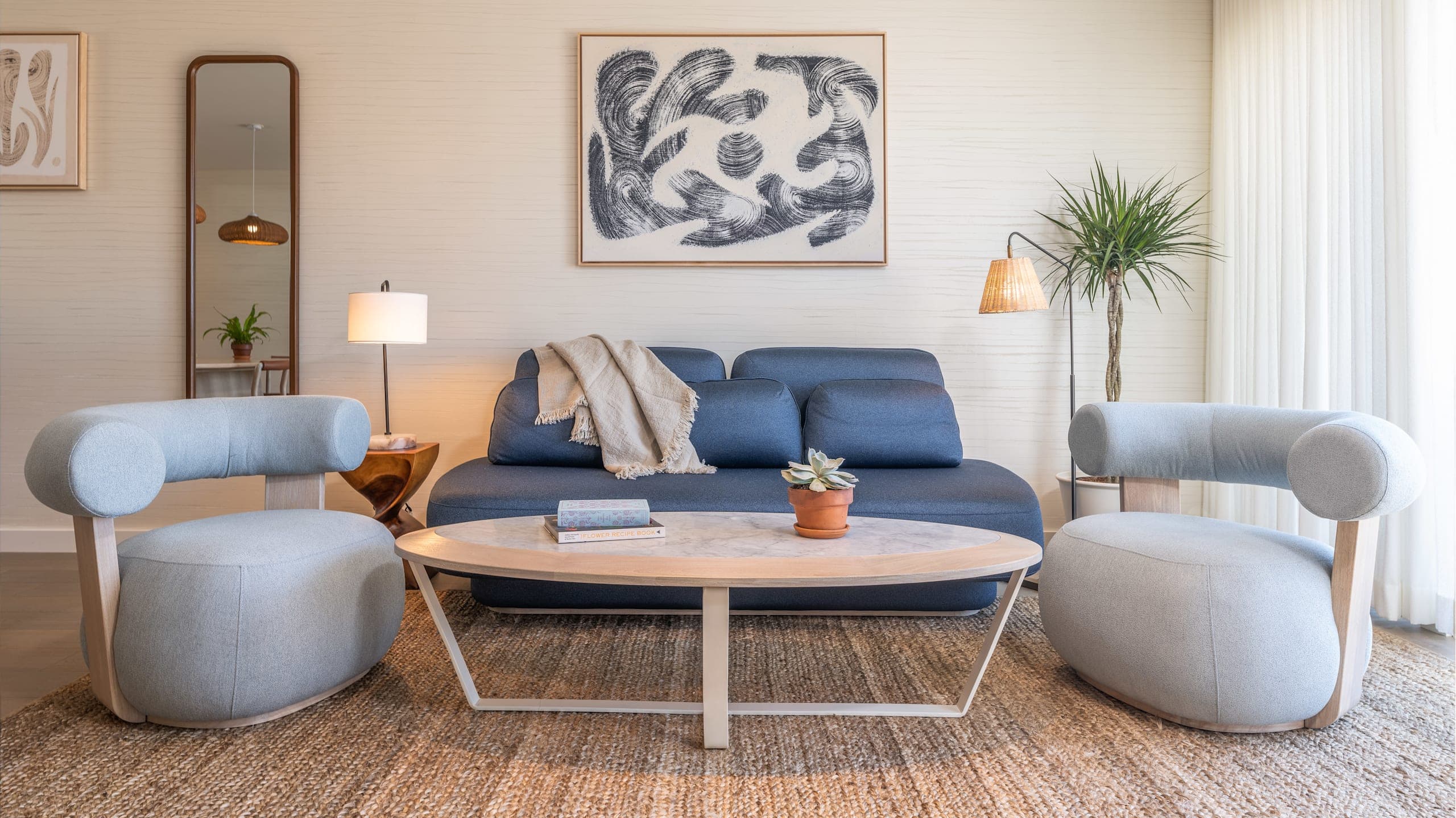 Patio King - Image 4