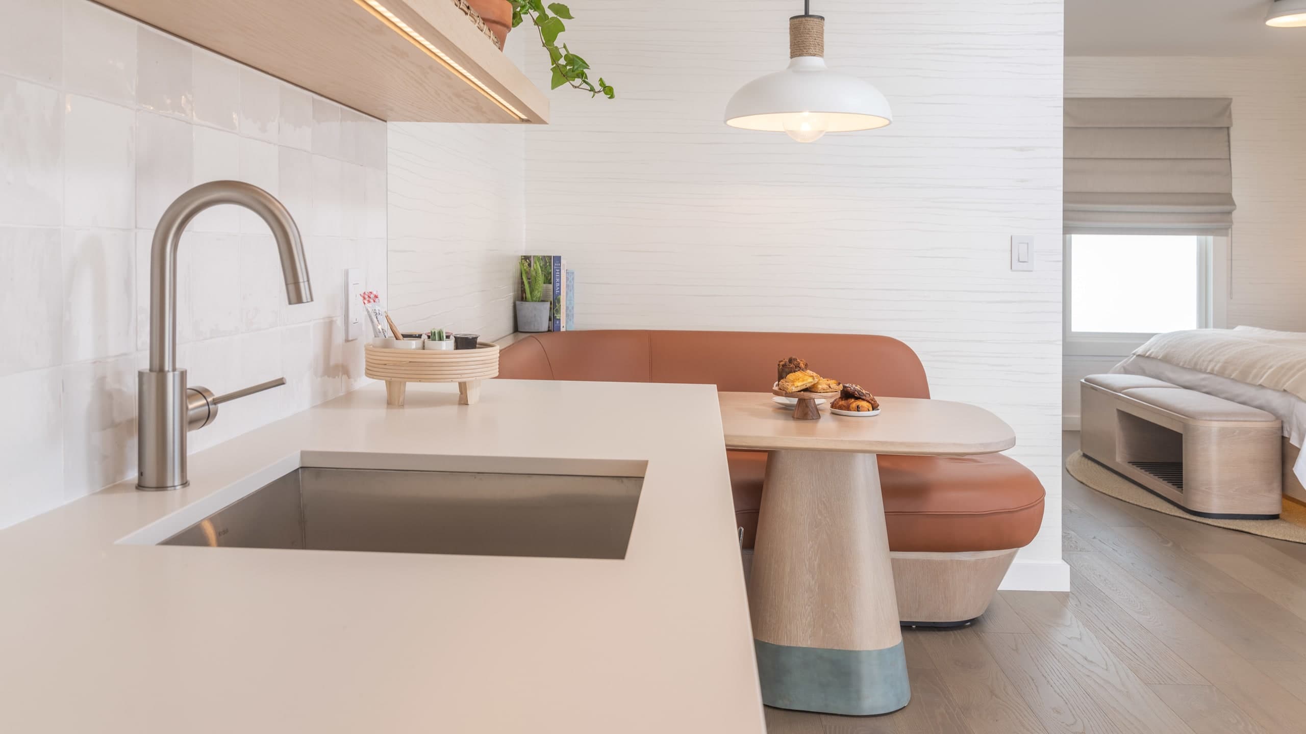 Patio King - Image 3