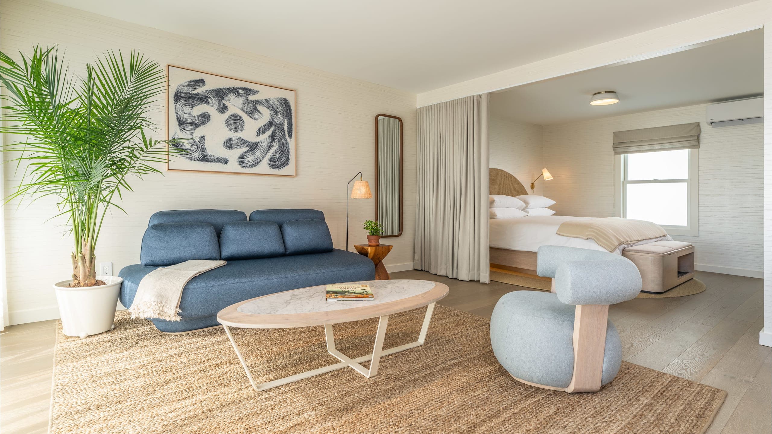 Patio King - Image 1