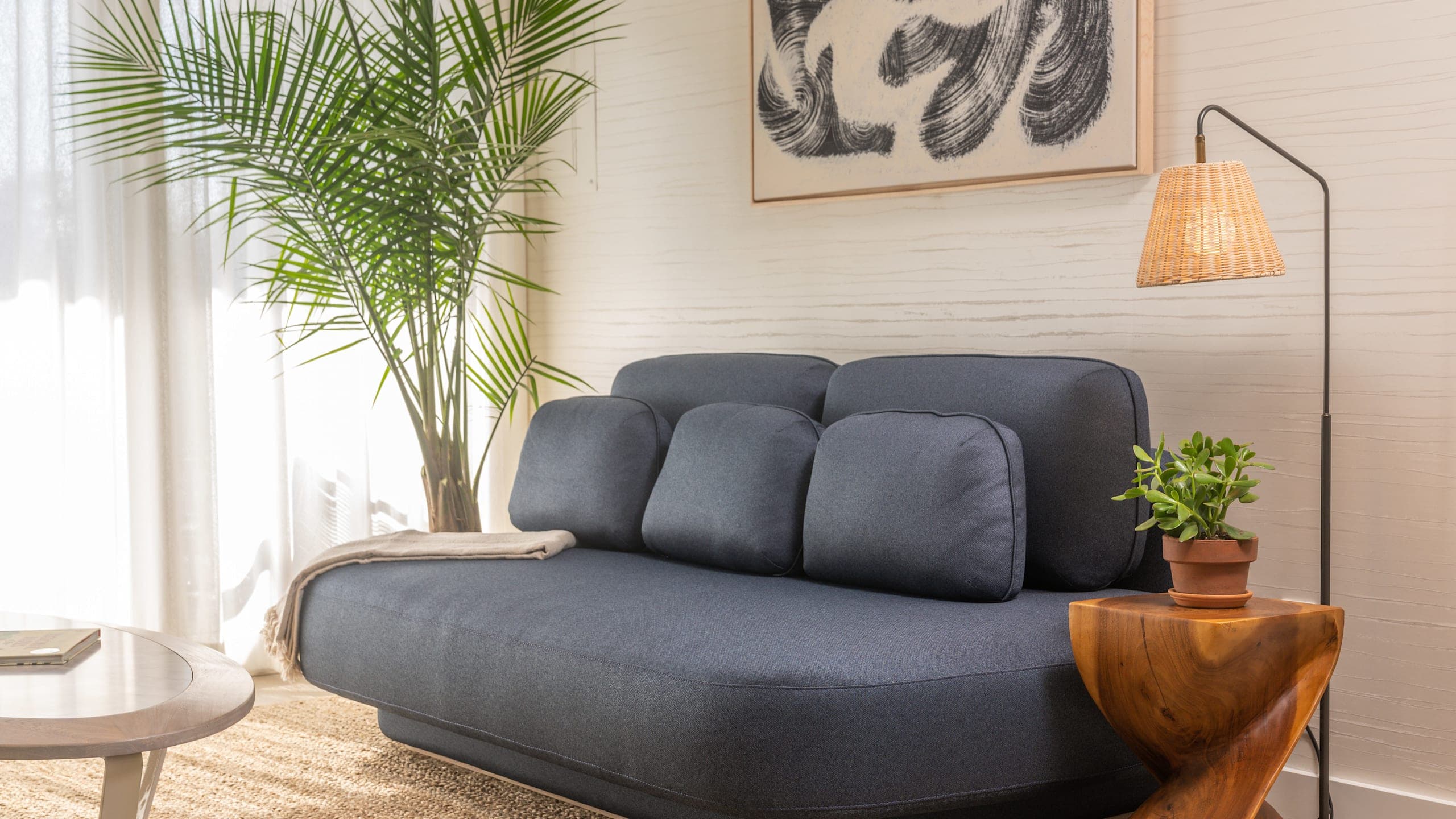 Patio King - Image 2