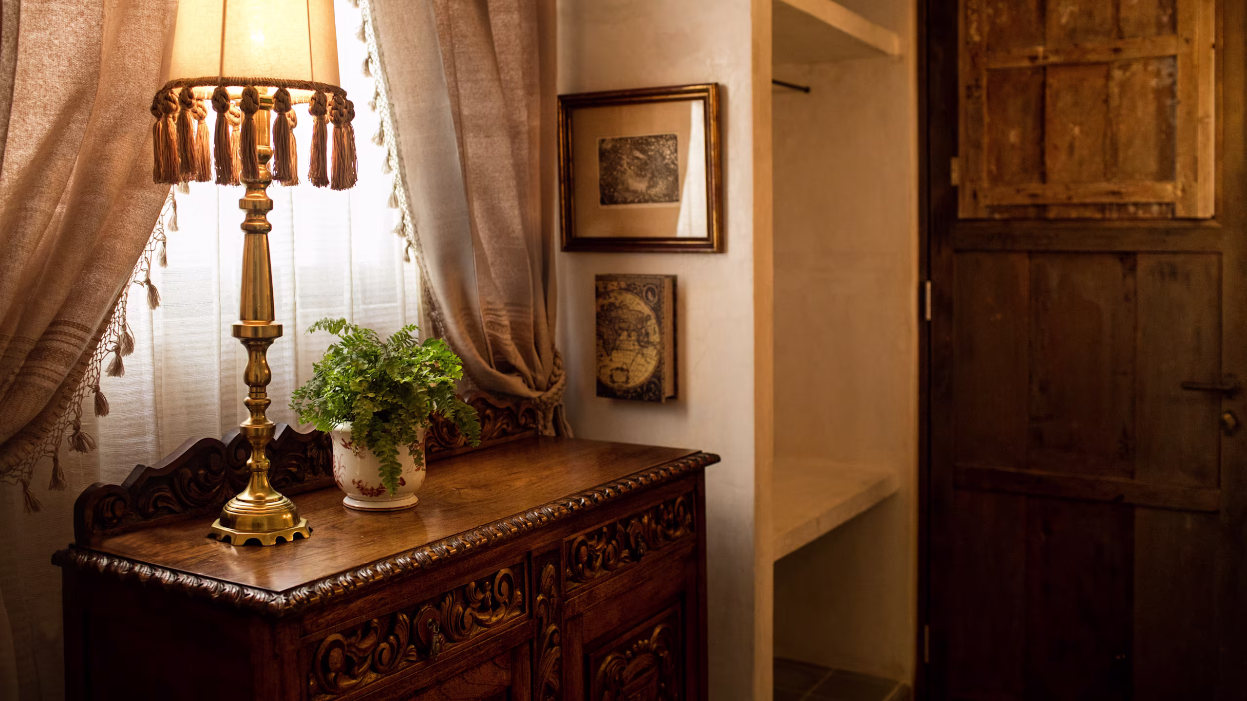 Casa Olivia - Image 5