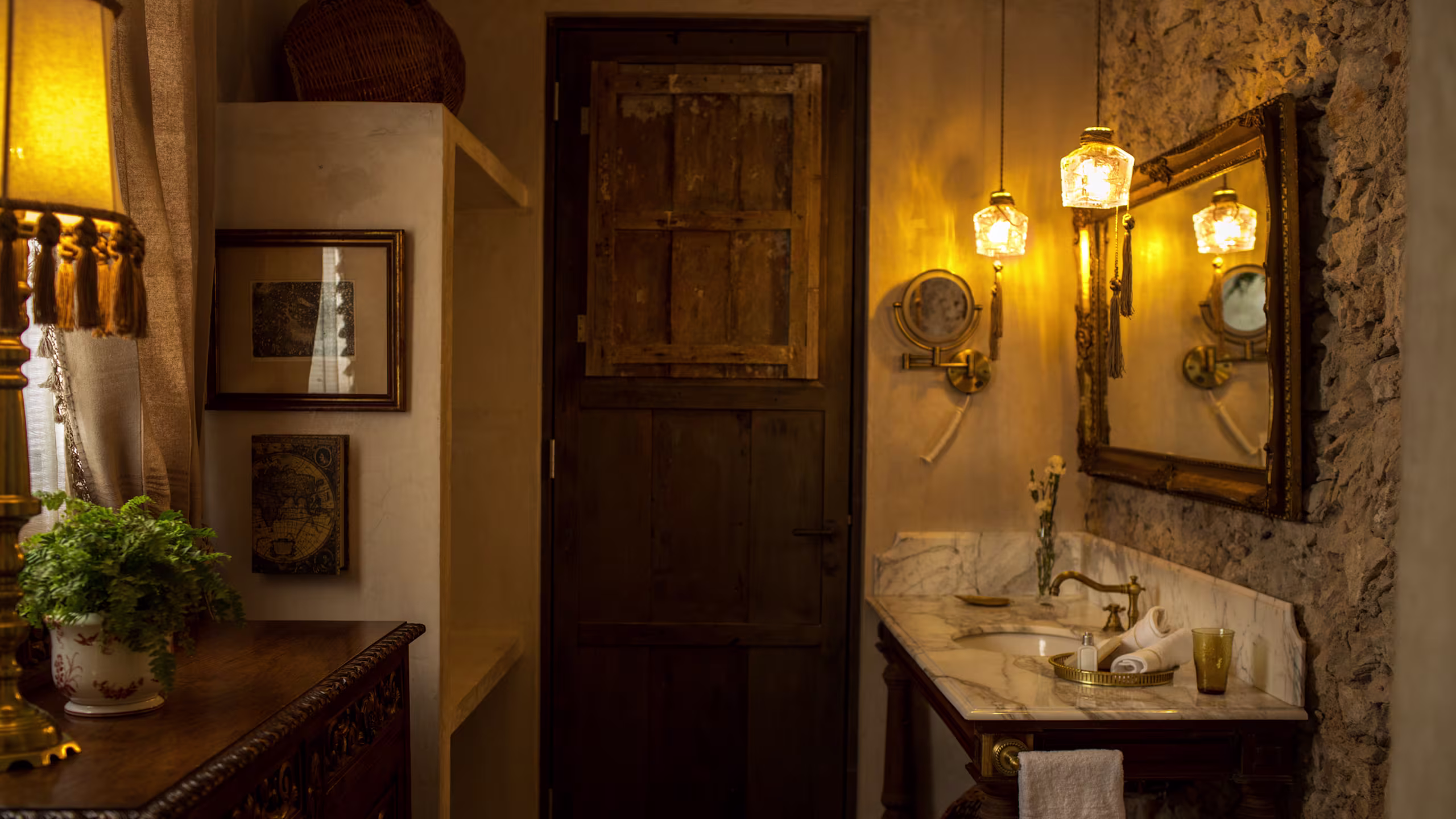 Casa Olivia - Image 4