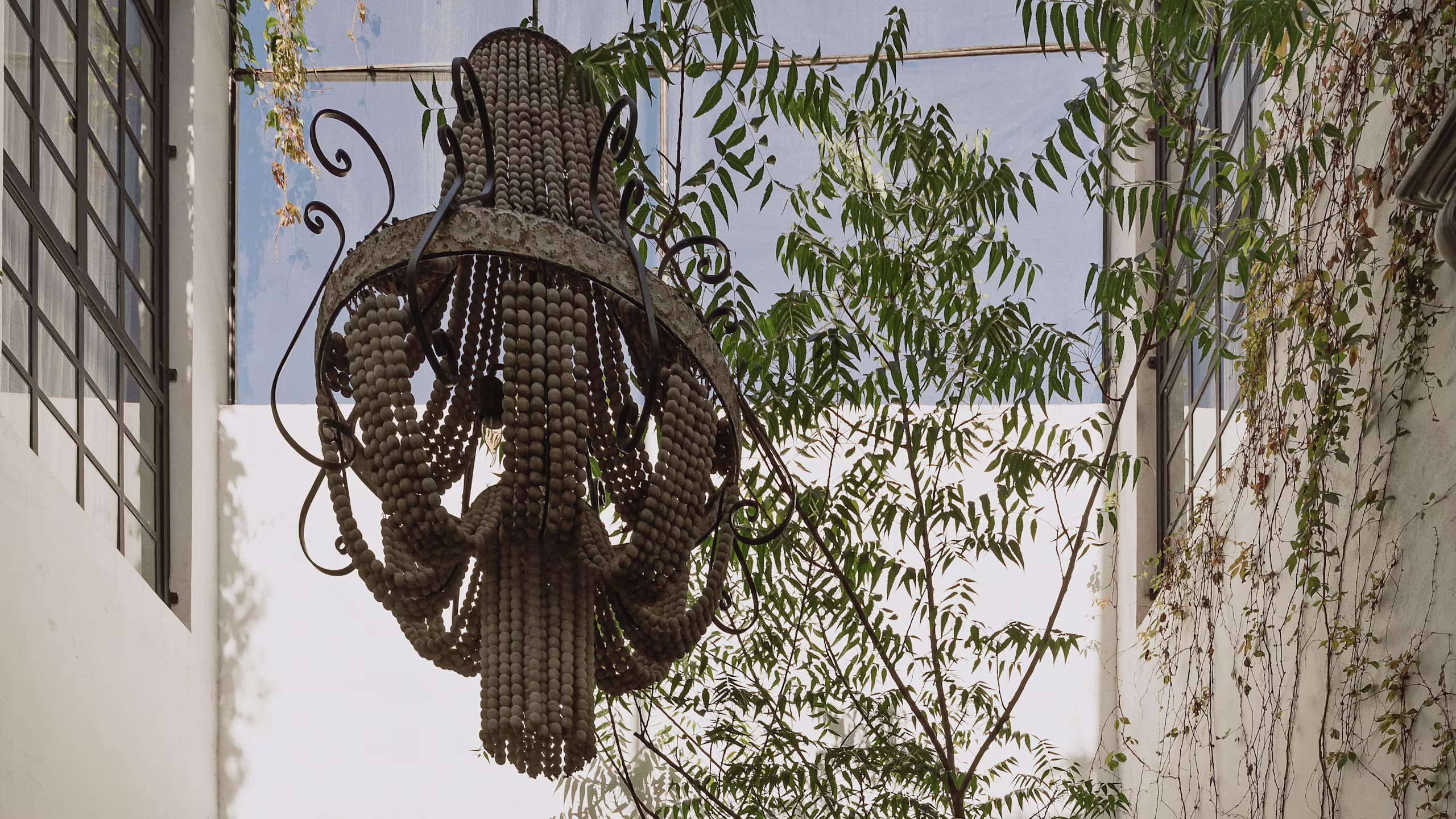 Casa Olivia - Image 3