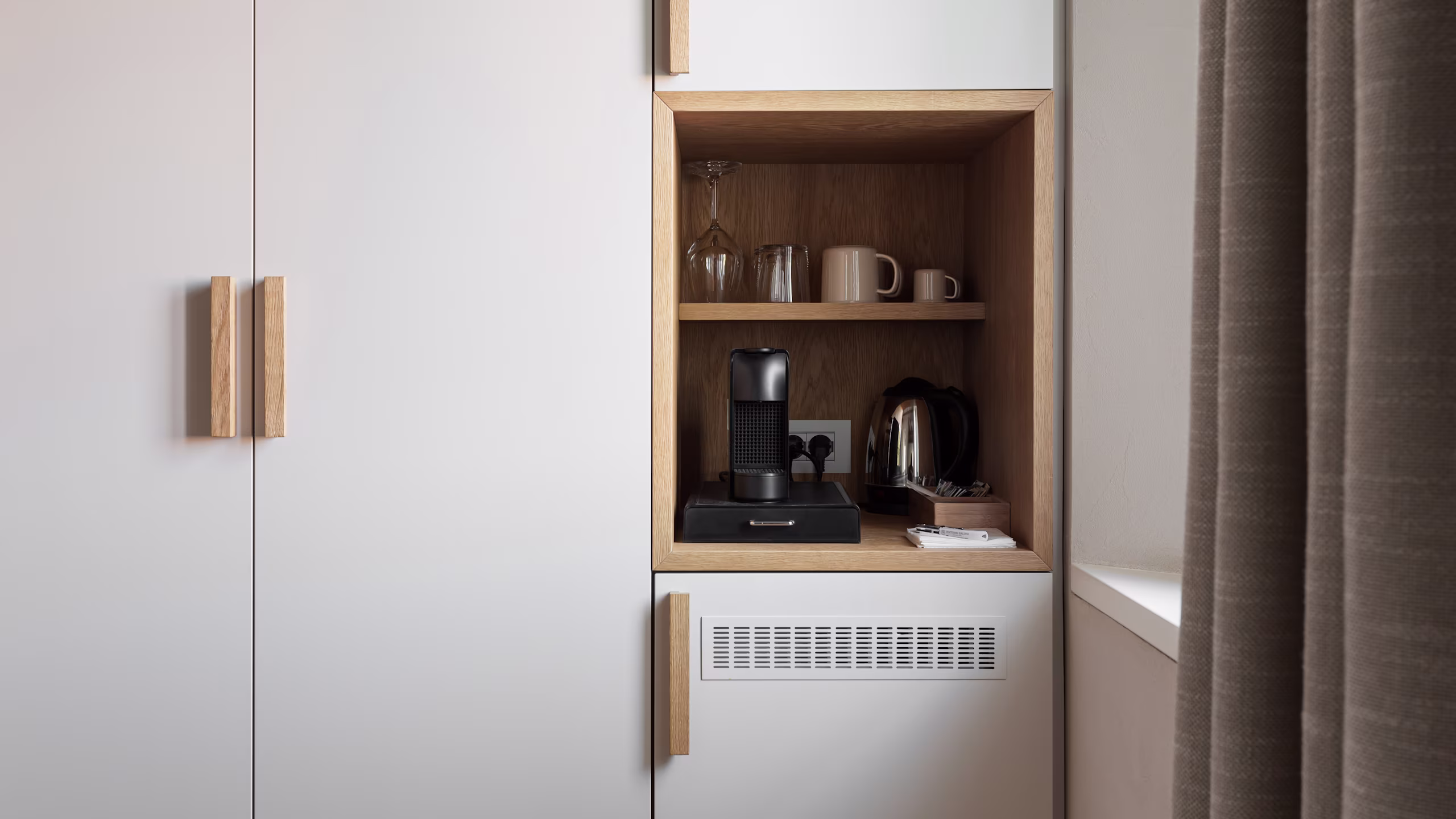 Superior Room - Image 5