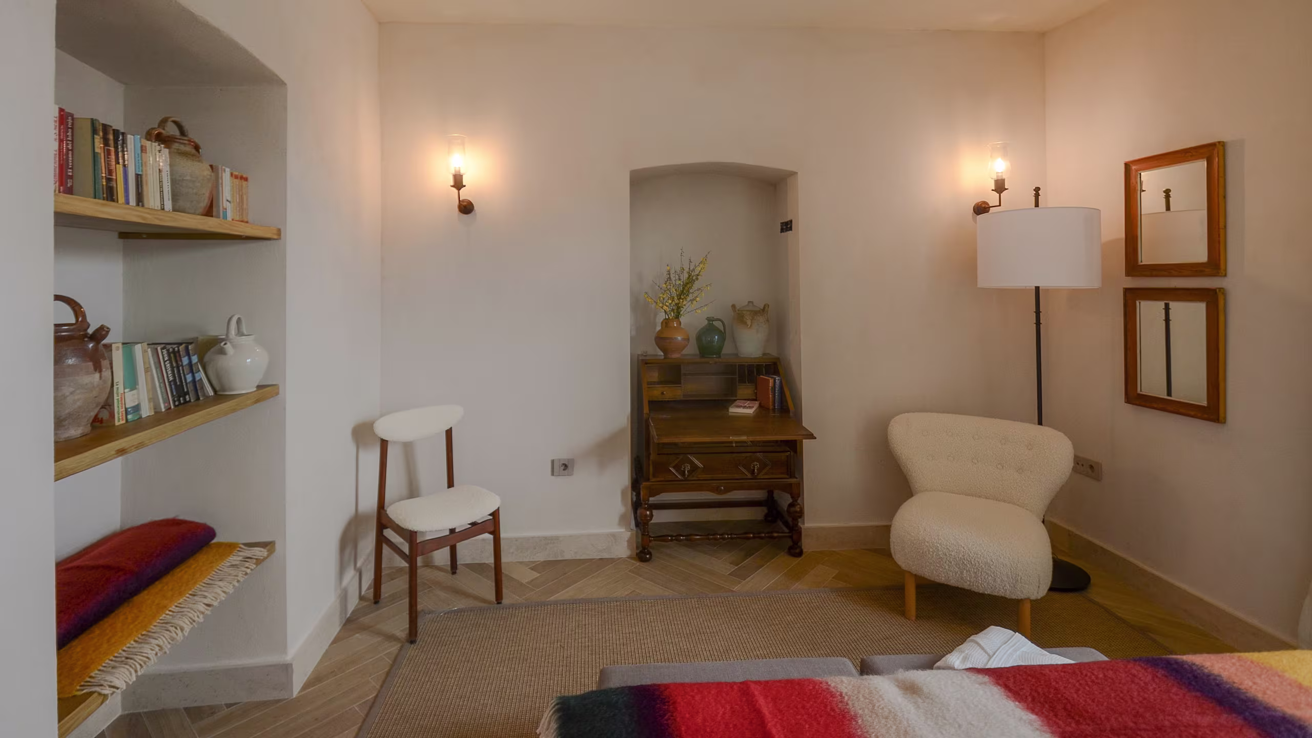 La Dehesa de Don Pedro - Image 3