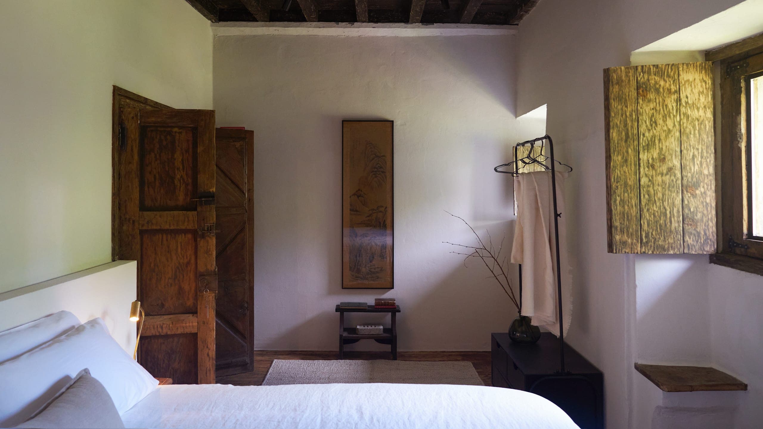 Solo Palacio - Image 5