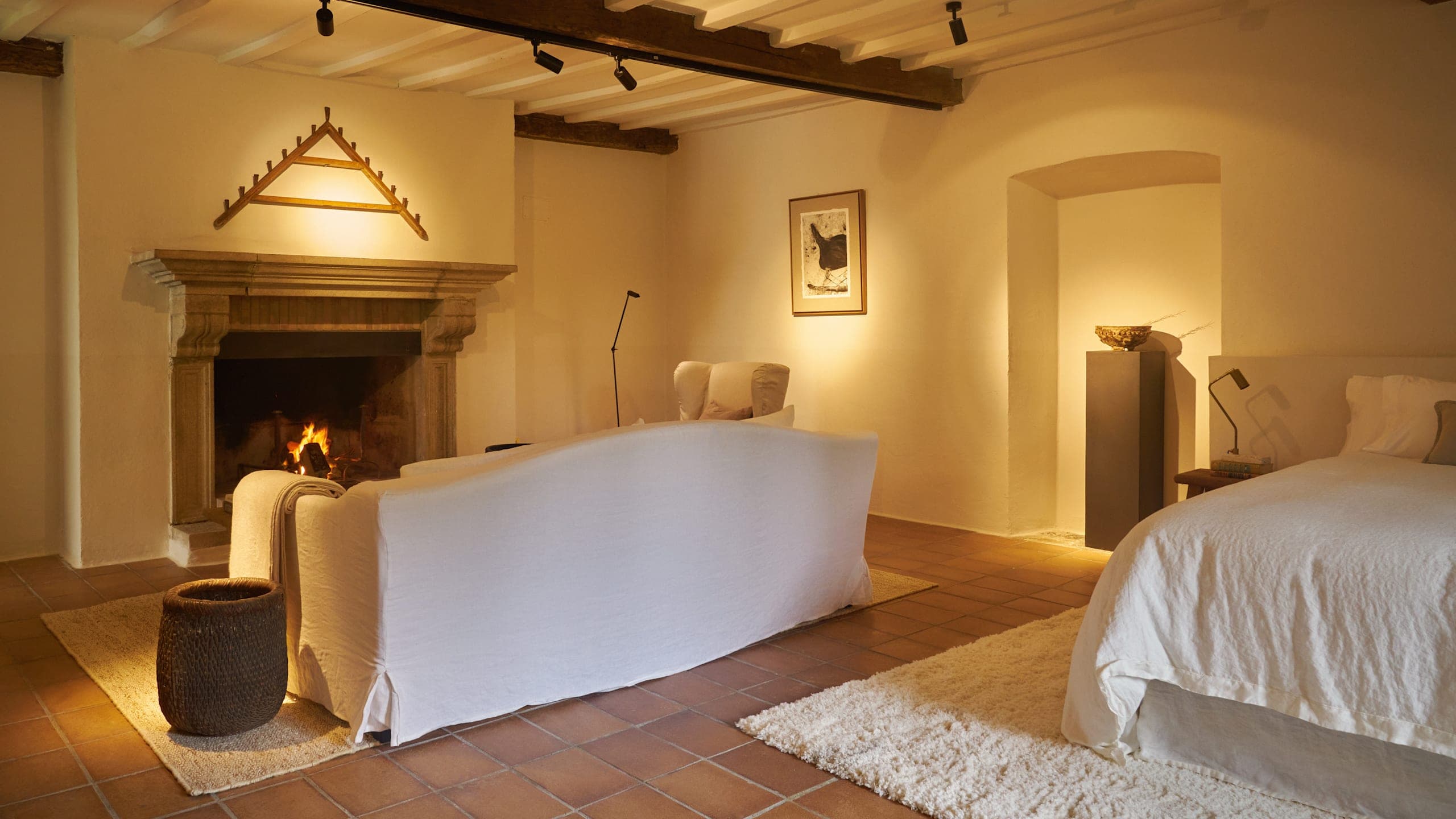 Solo Palacio - Image 5