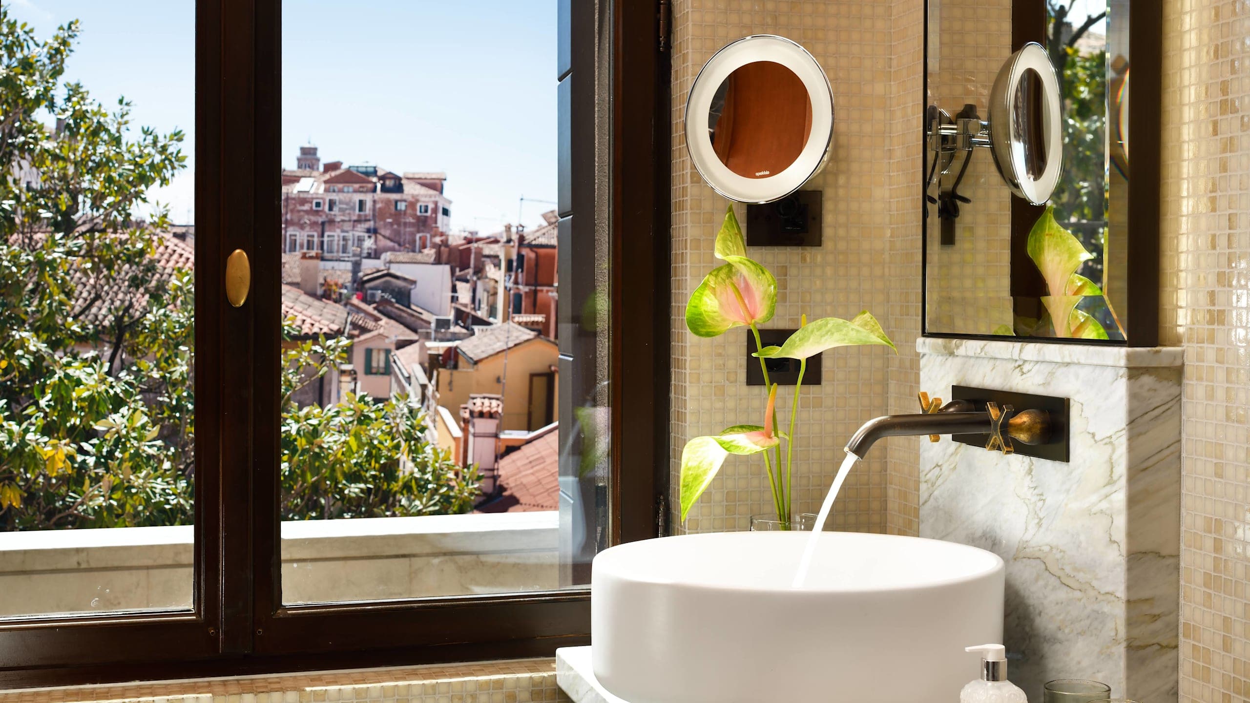 Palazzo Venart - Image 4