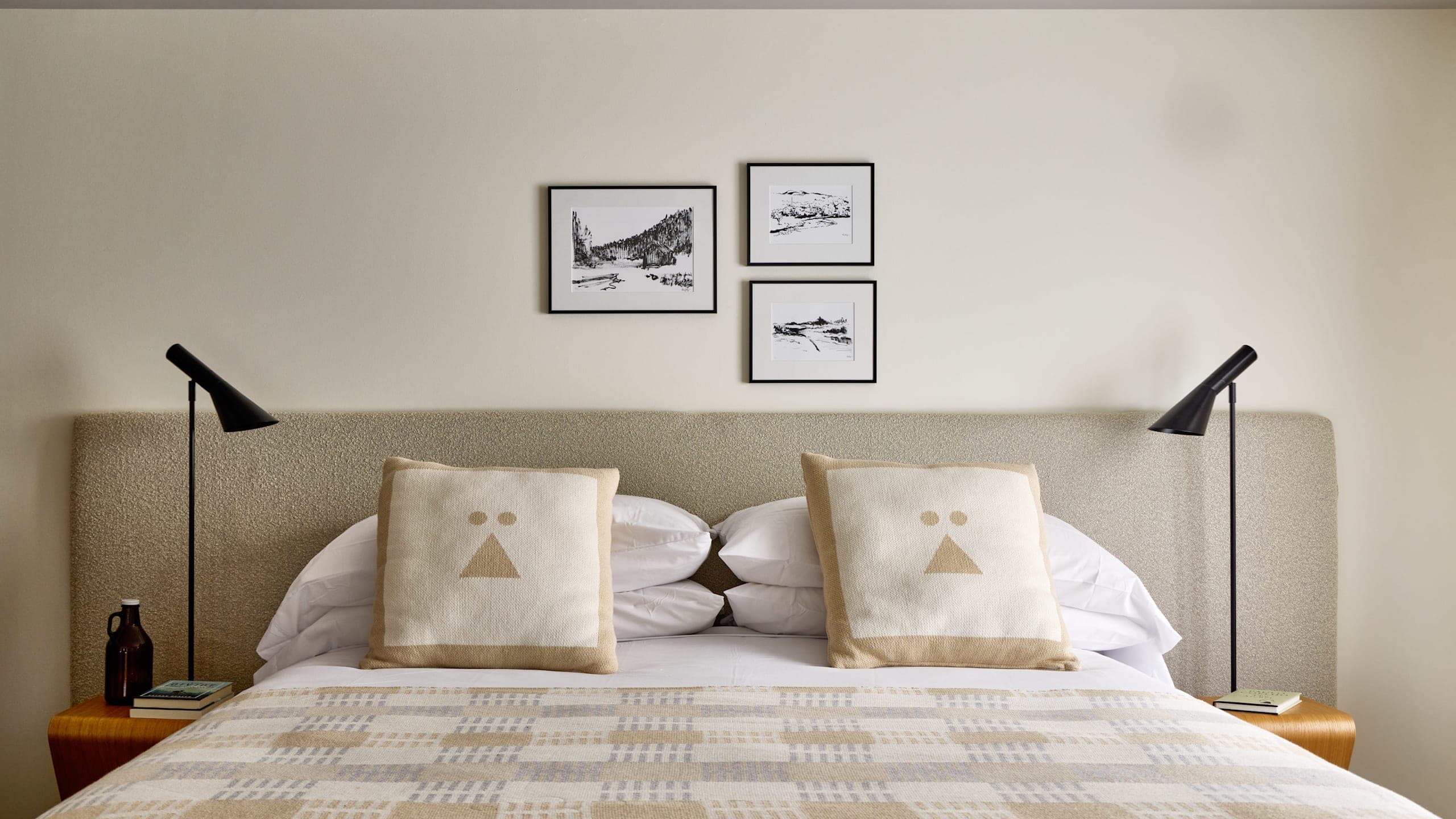 Deluxe King - Image 3