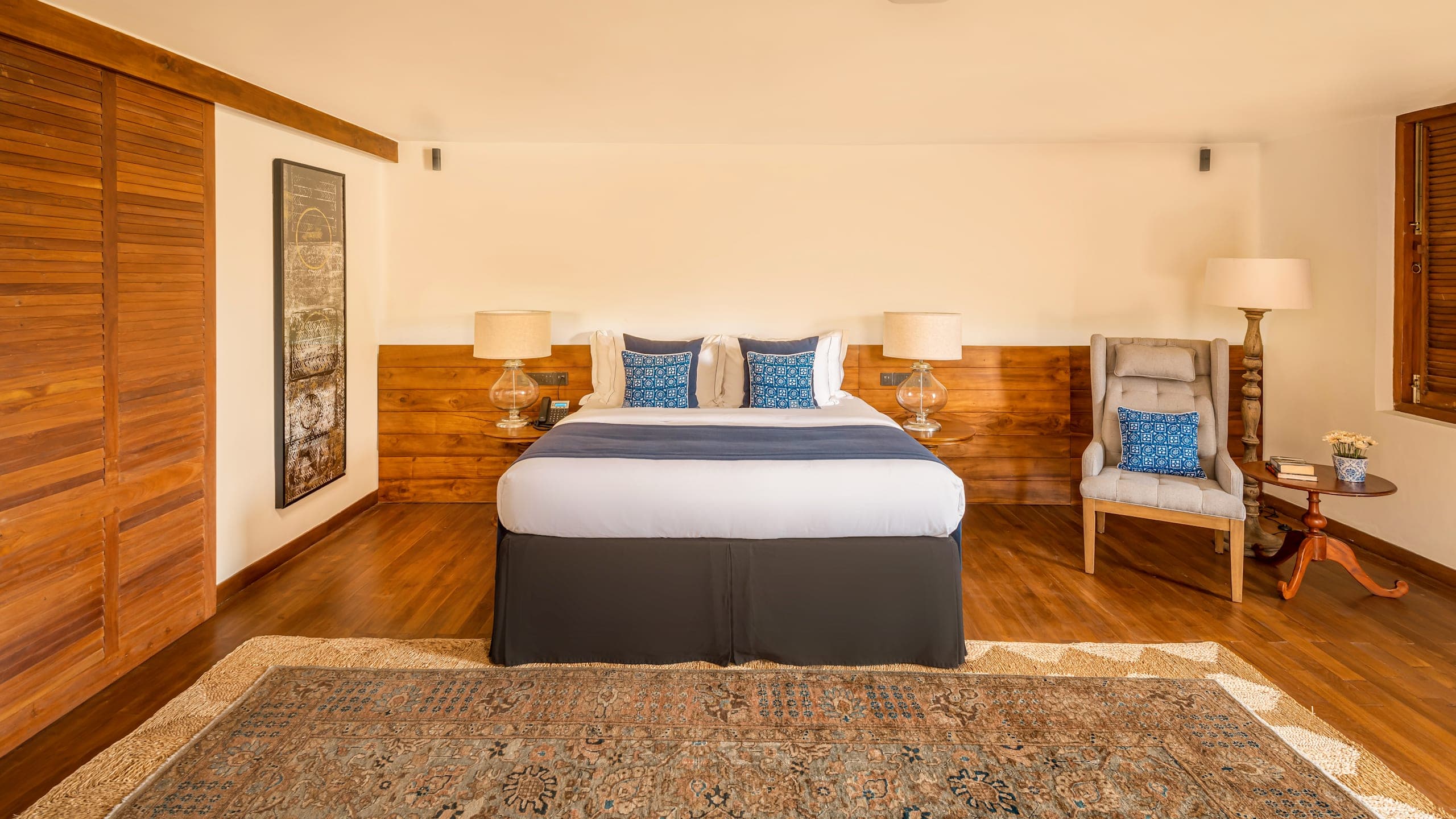 Ishq Colombo - Image 3