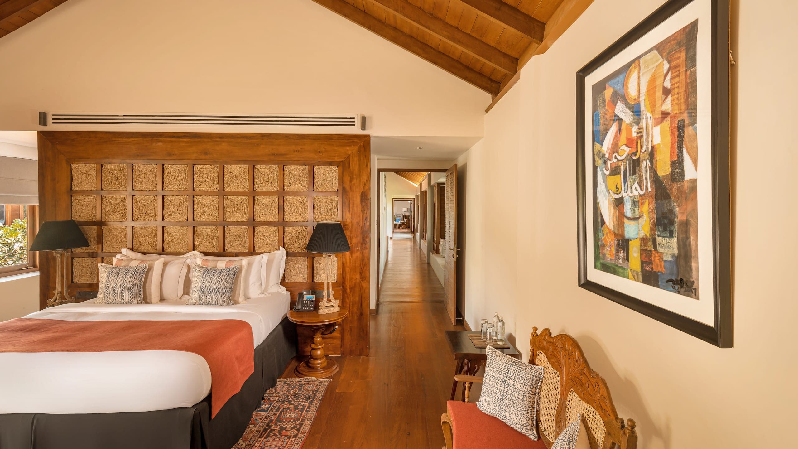 Master Suite Two - Image 8