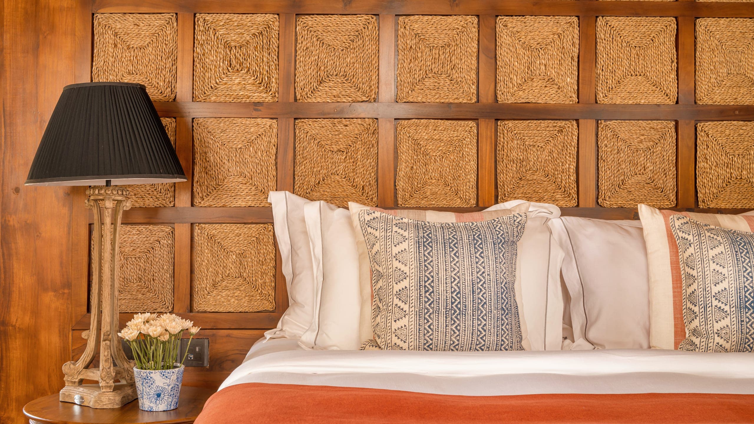 Master Suite Two - Image 7