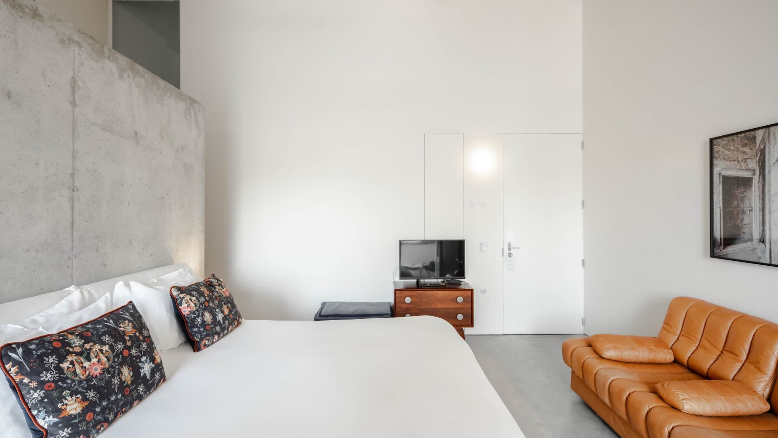 Suite Residence AT - Image 4