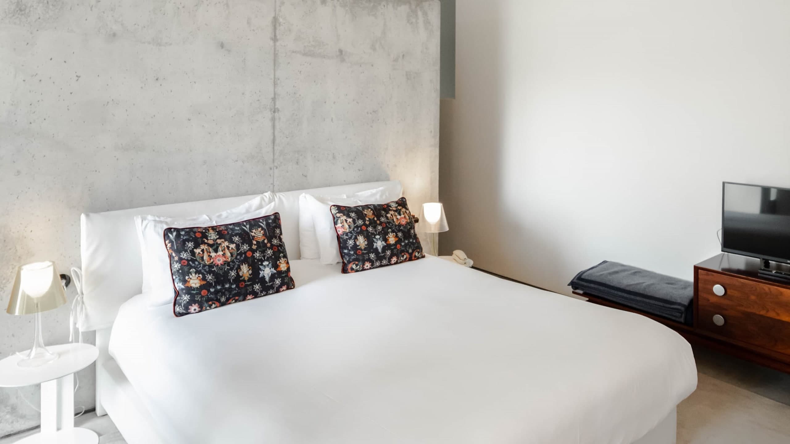 Suite Residence AT - Image 2