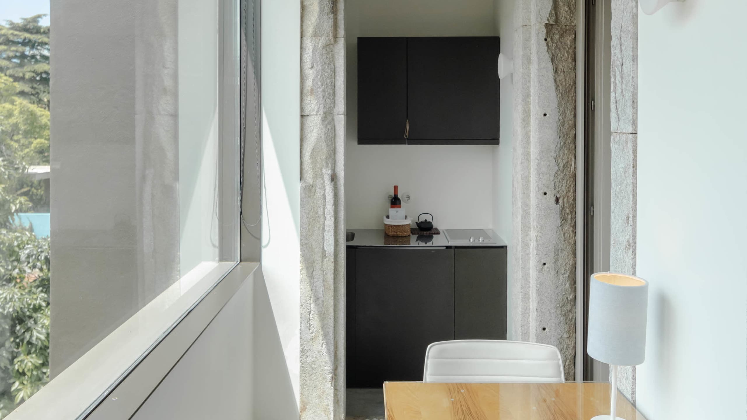 Suite Residence AT - Image 3