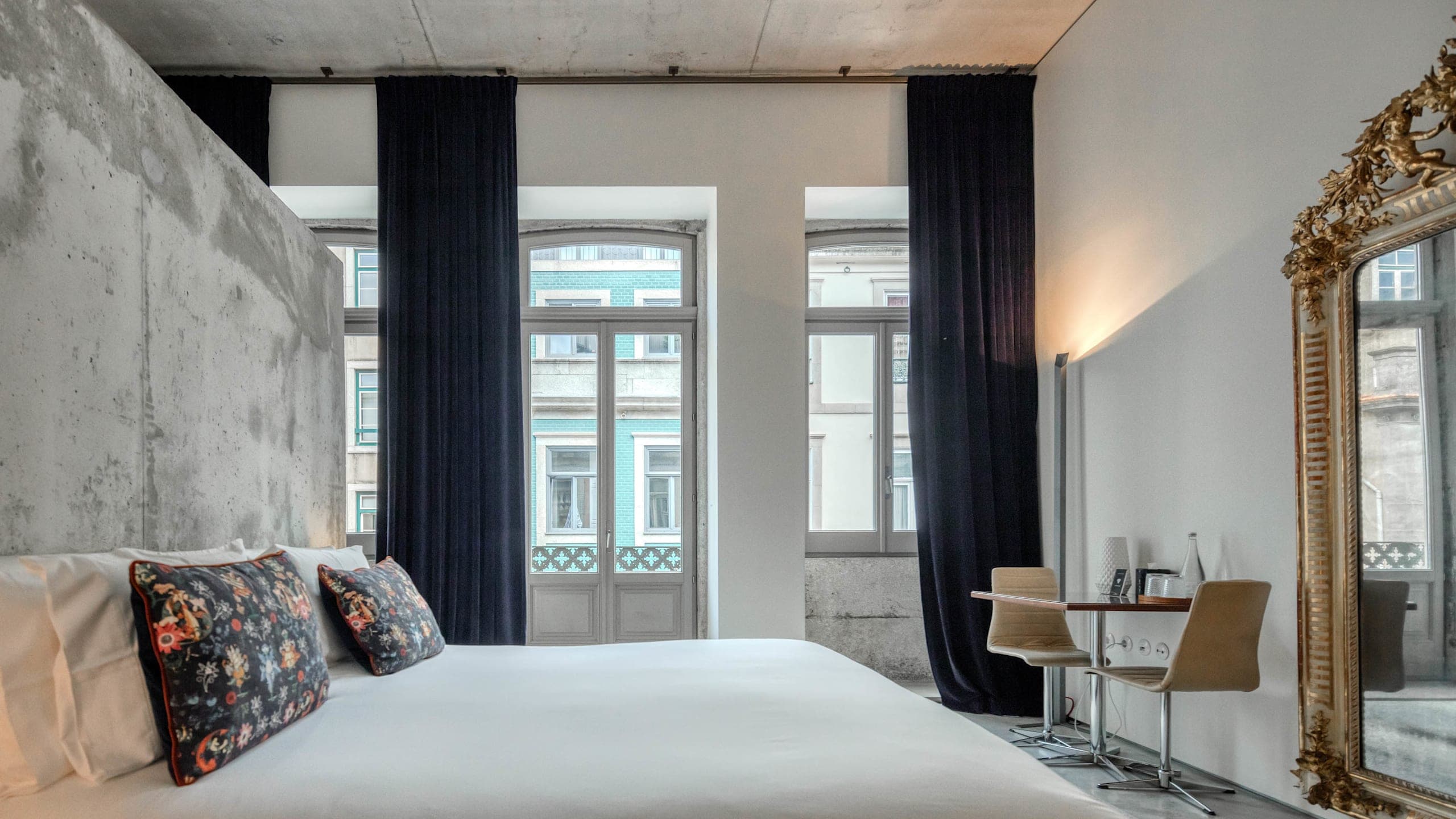 Casa do Conto - Image 5